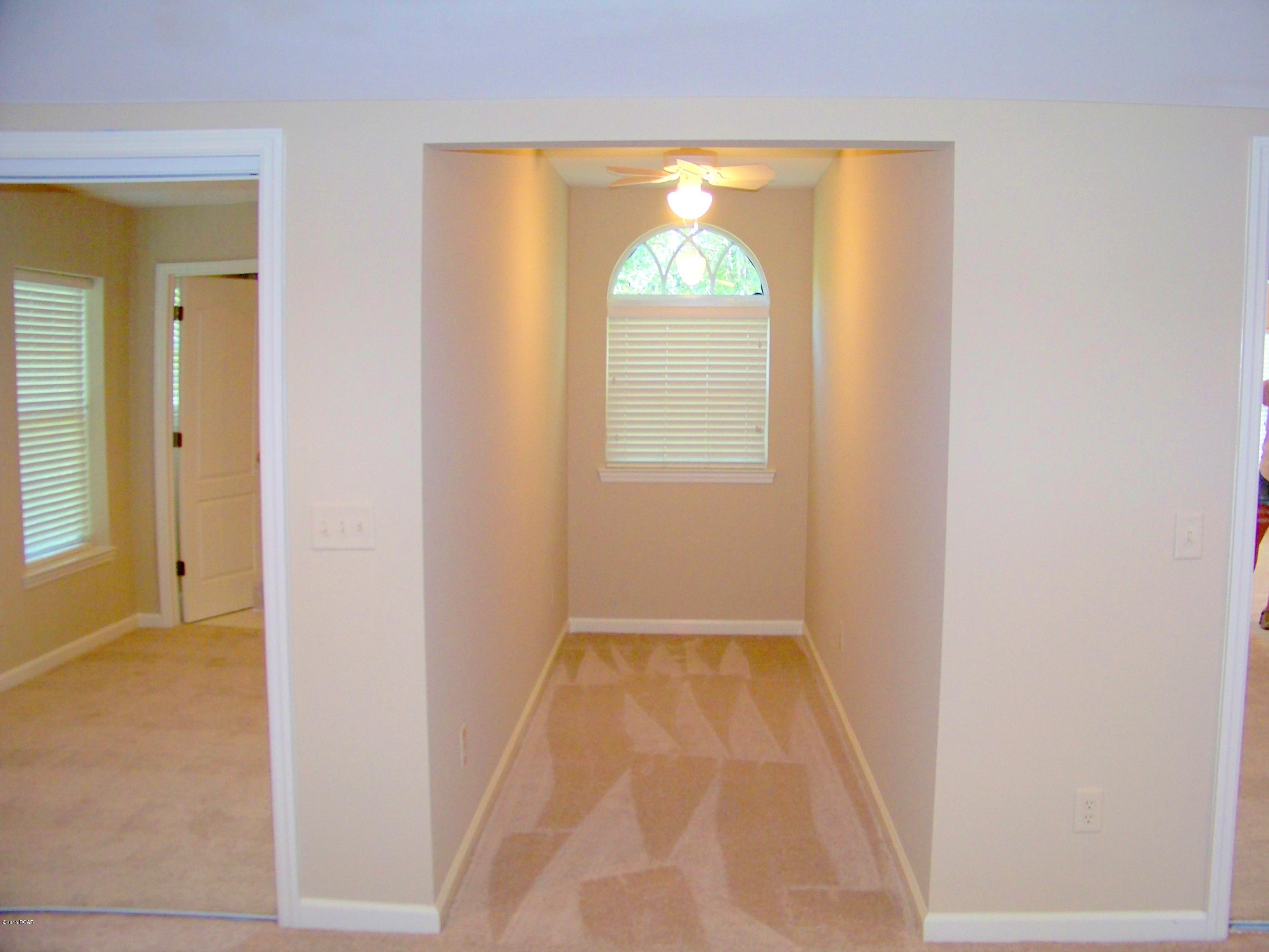 Mill Creek - Residential