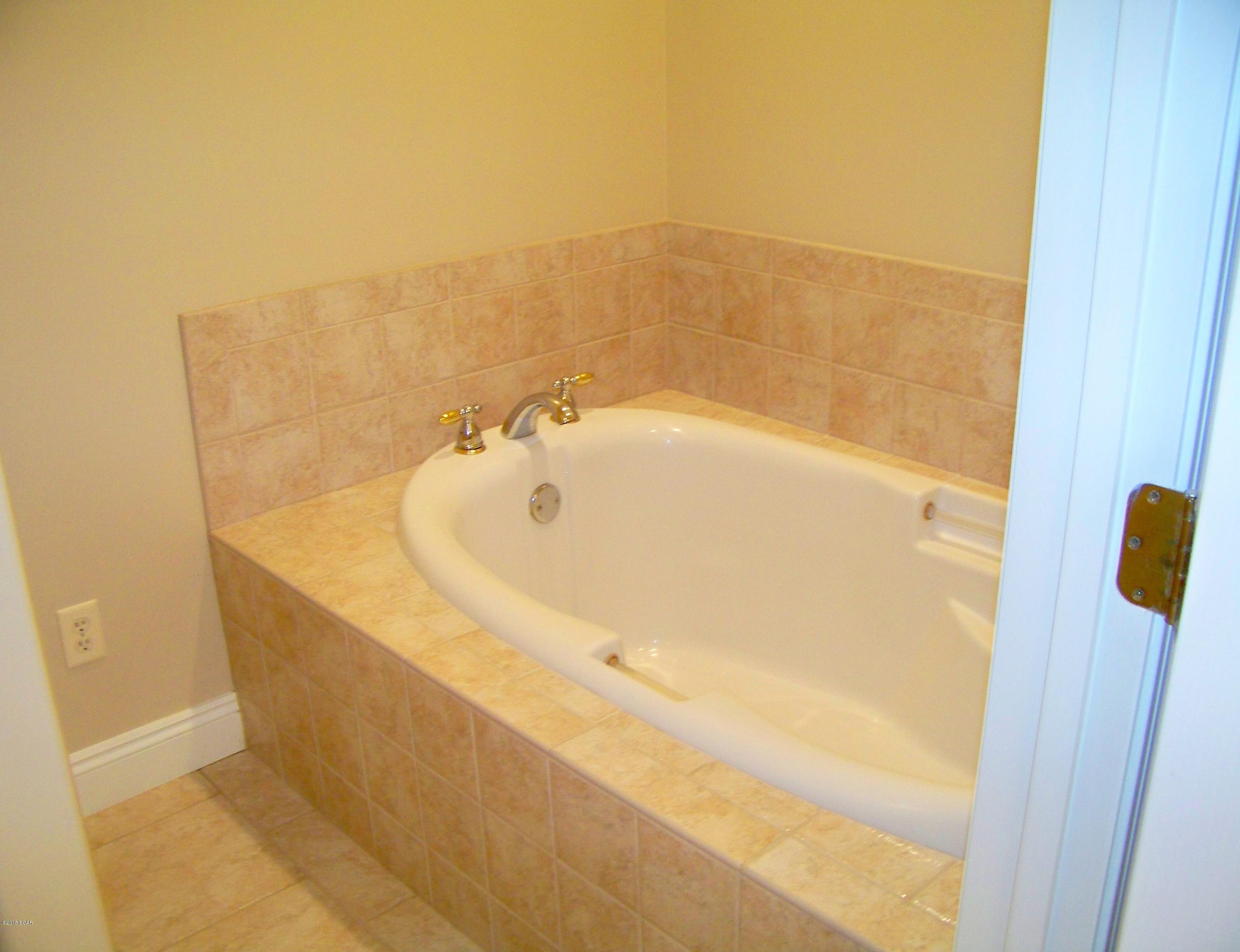 Mill Creek - Residential