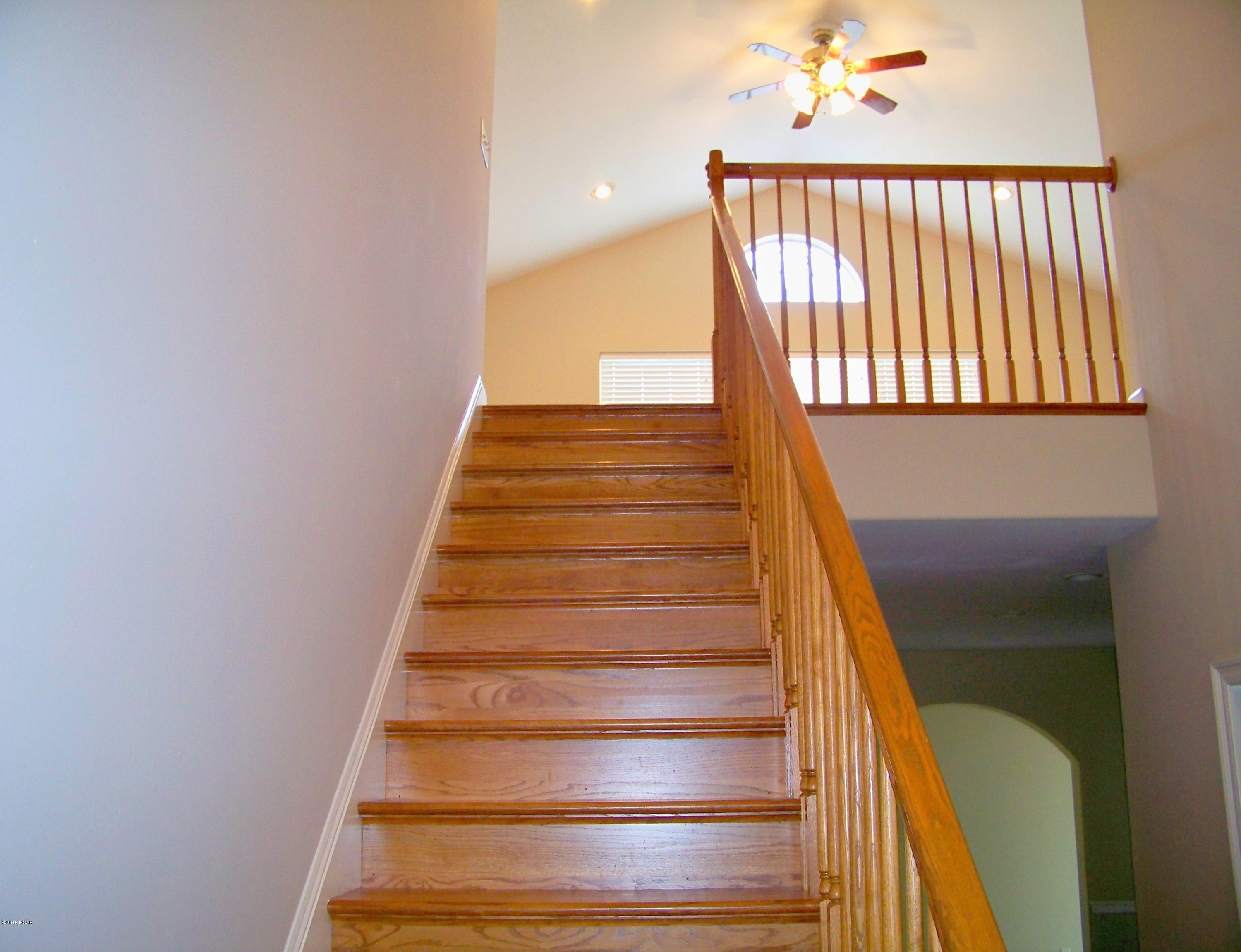 Mill Creek - Residential