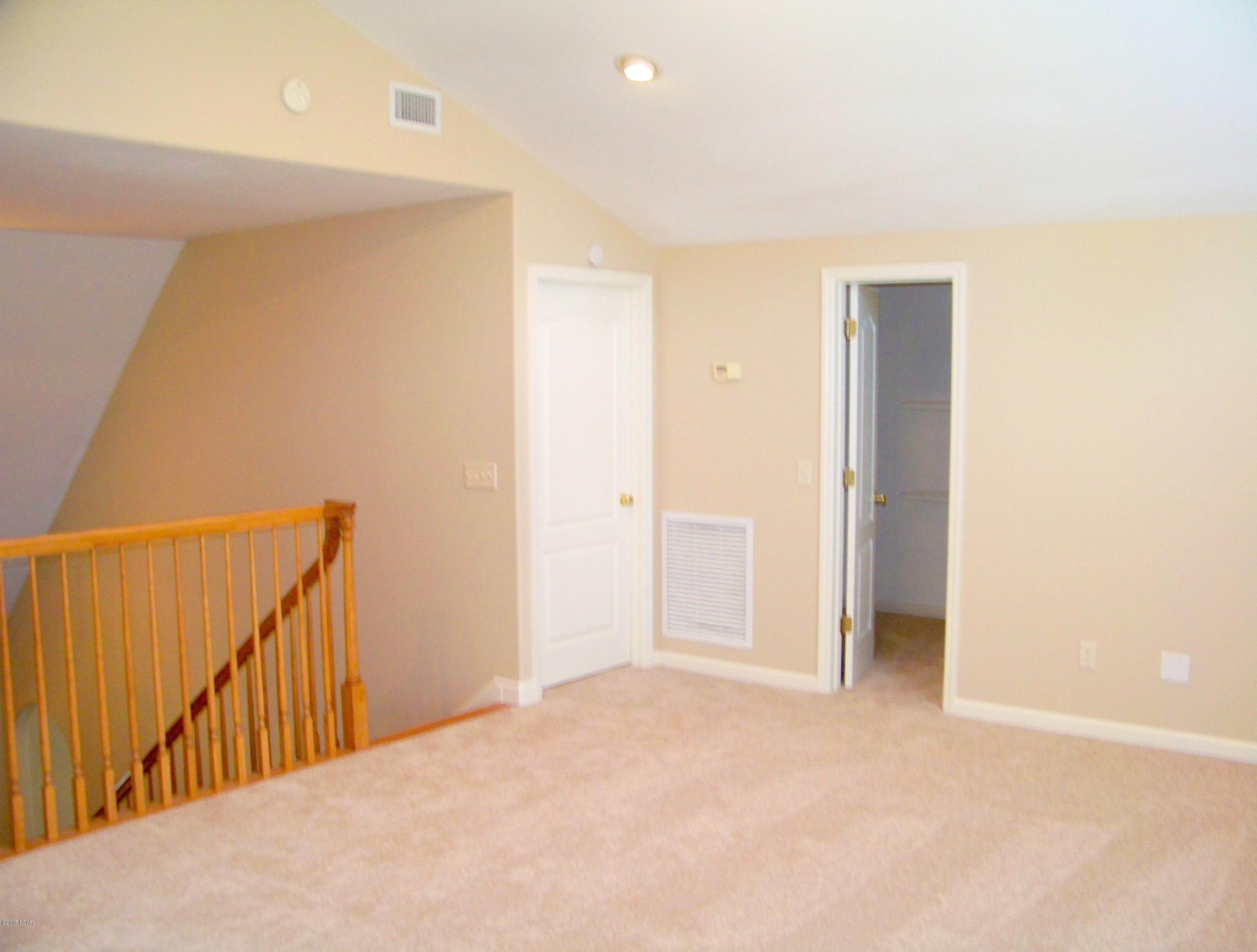 Mill Creek - Residential