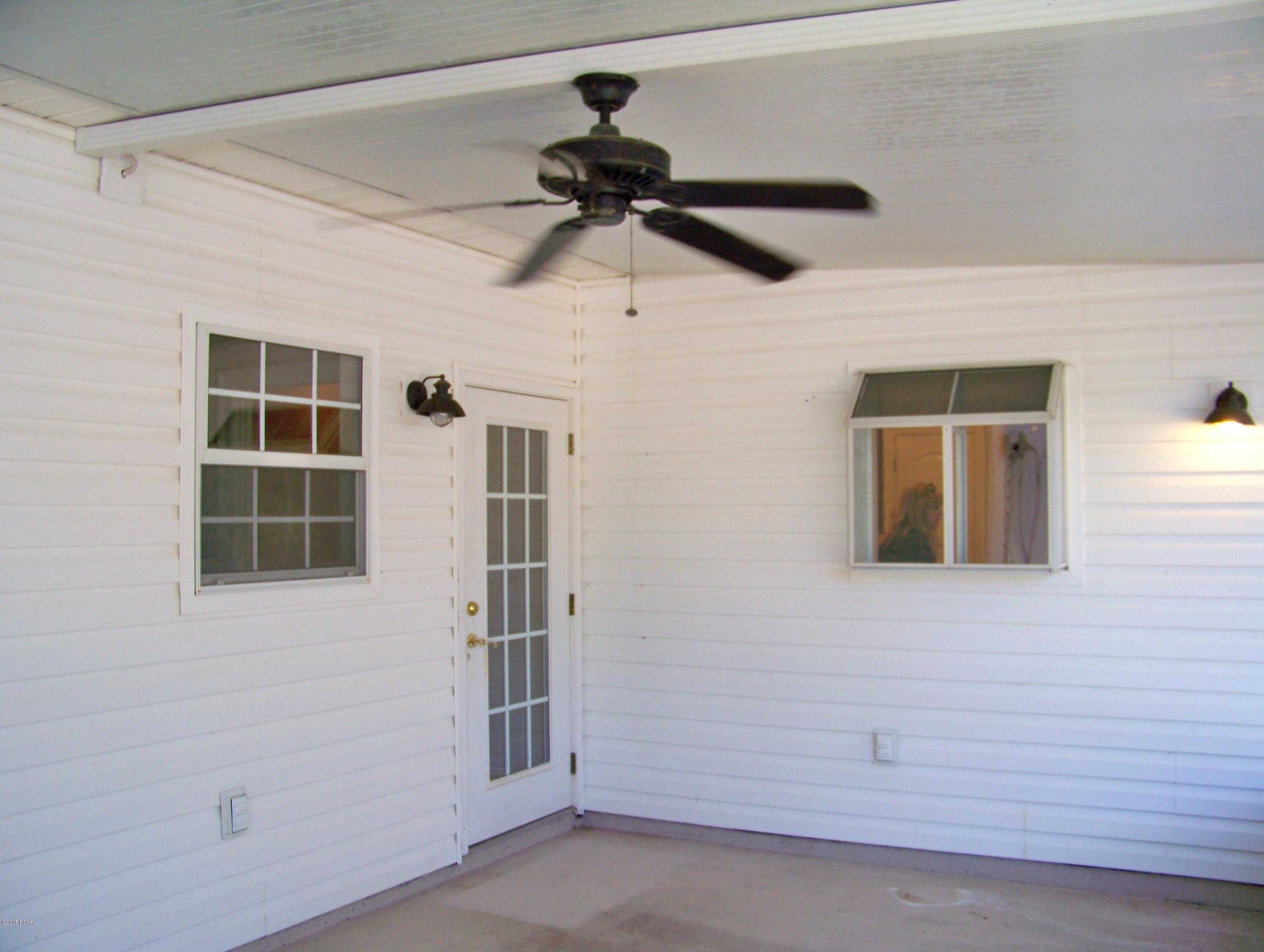 Mill Creek - Residential