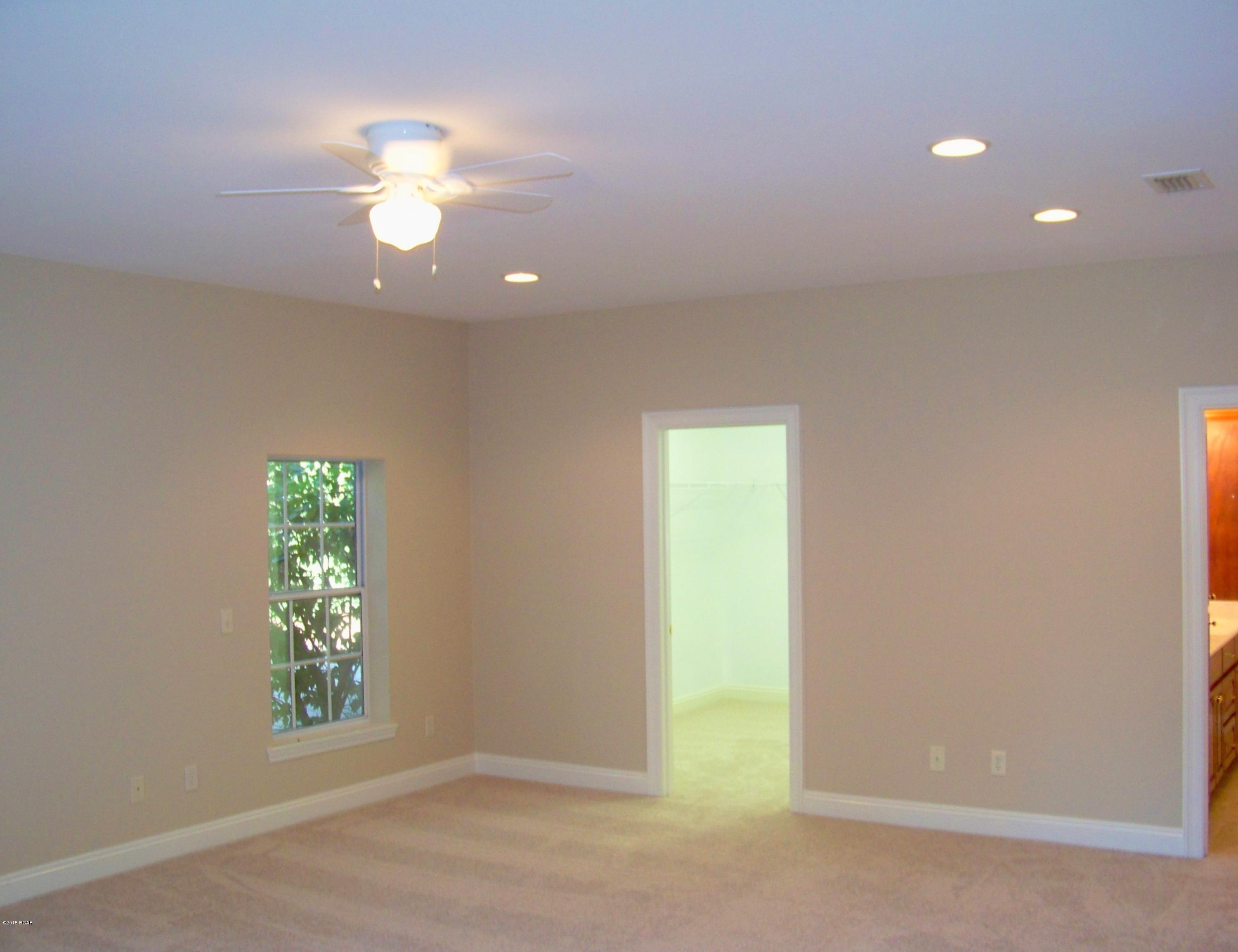 Mill Creek - Residential