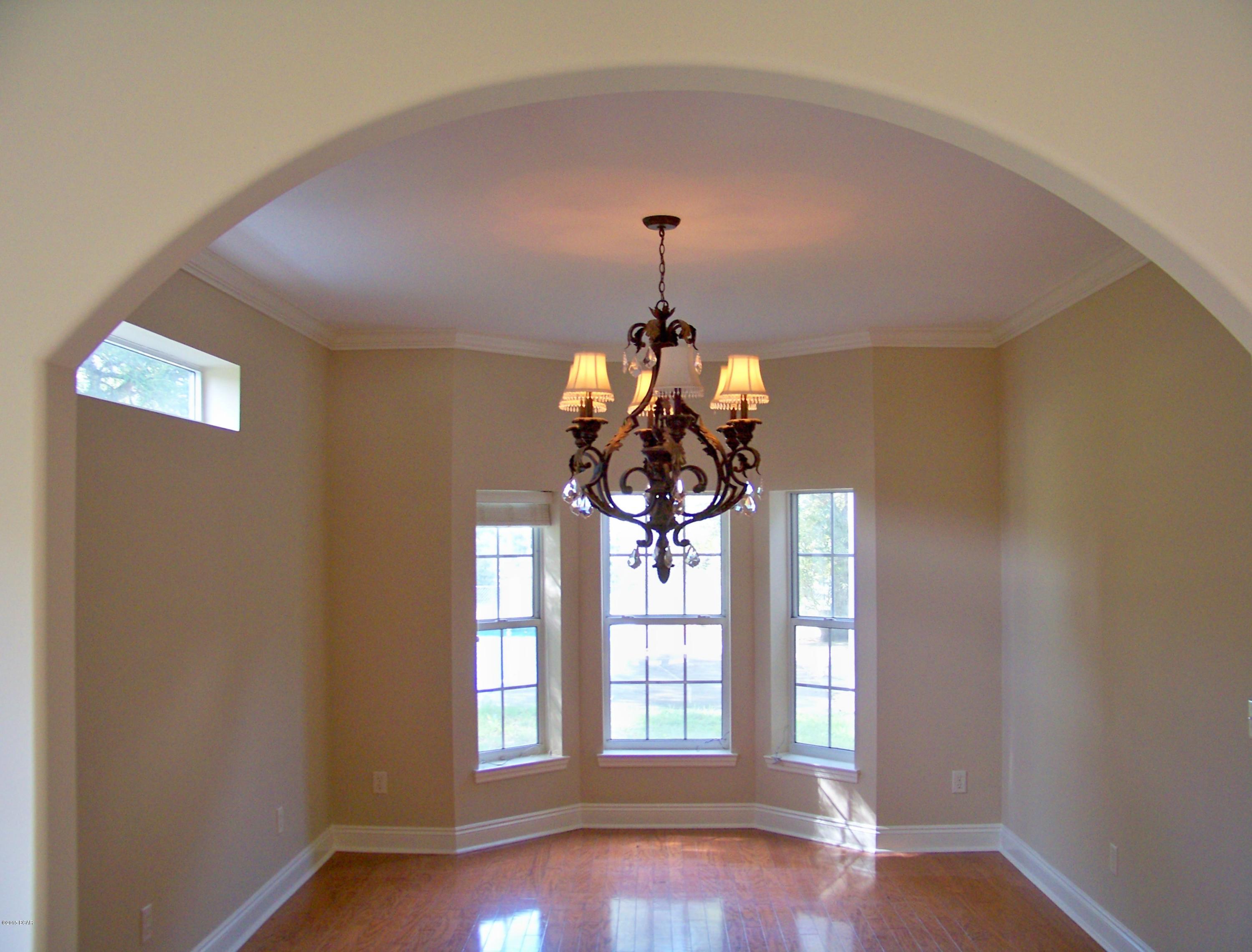 Mill Creek - Residential