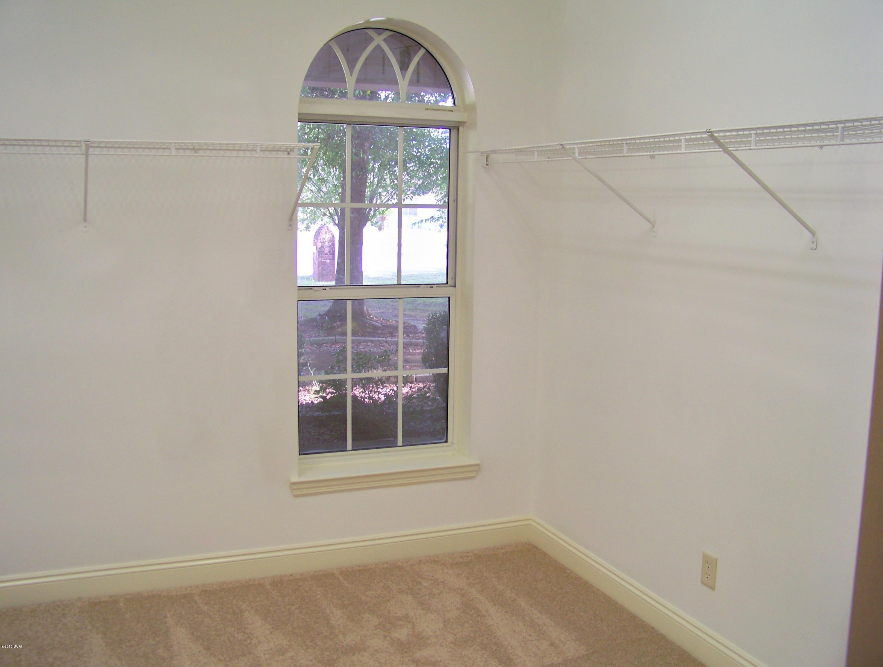 Mill Creek - Residential