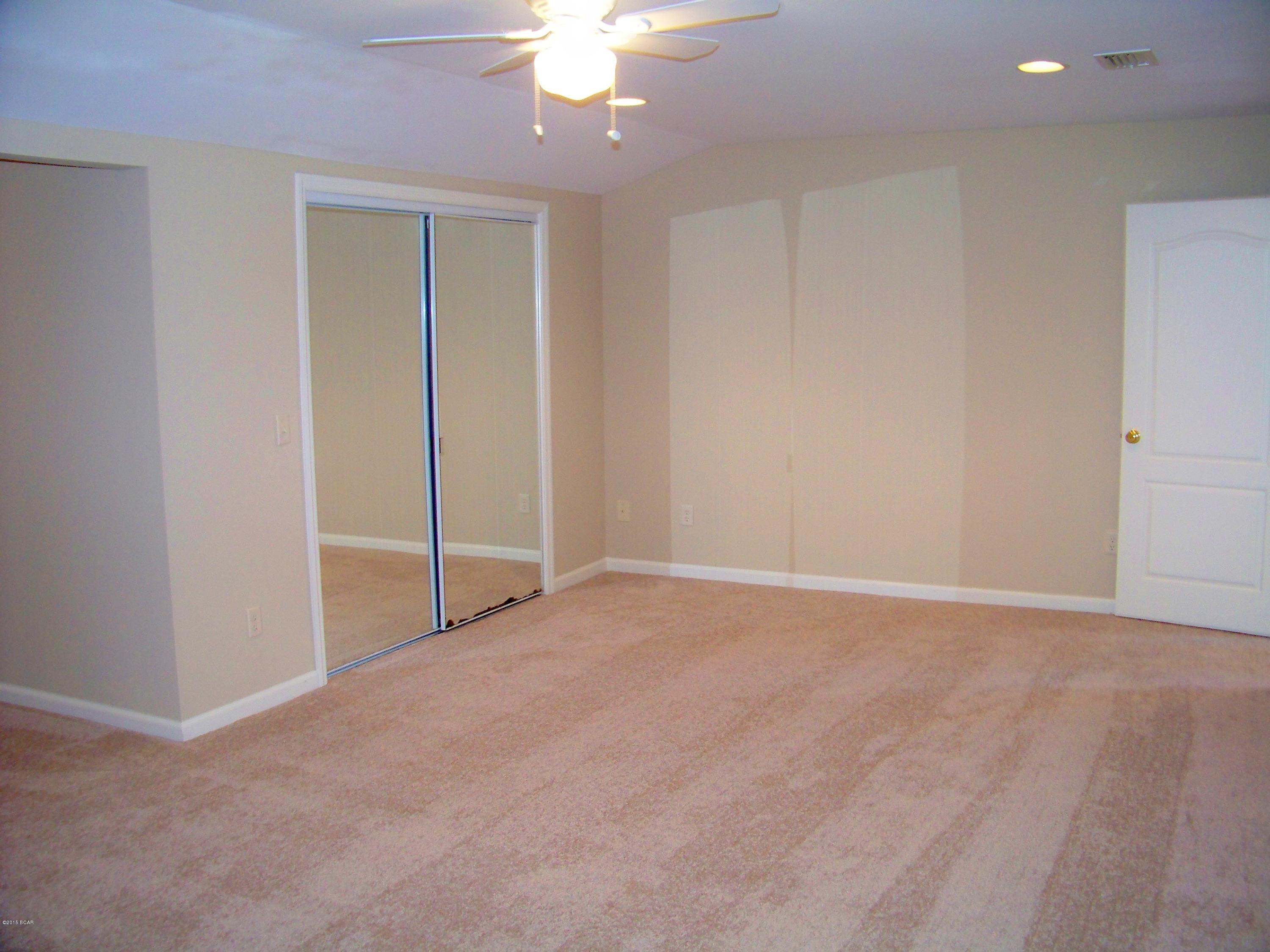 Mill Creek - Residential