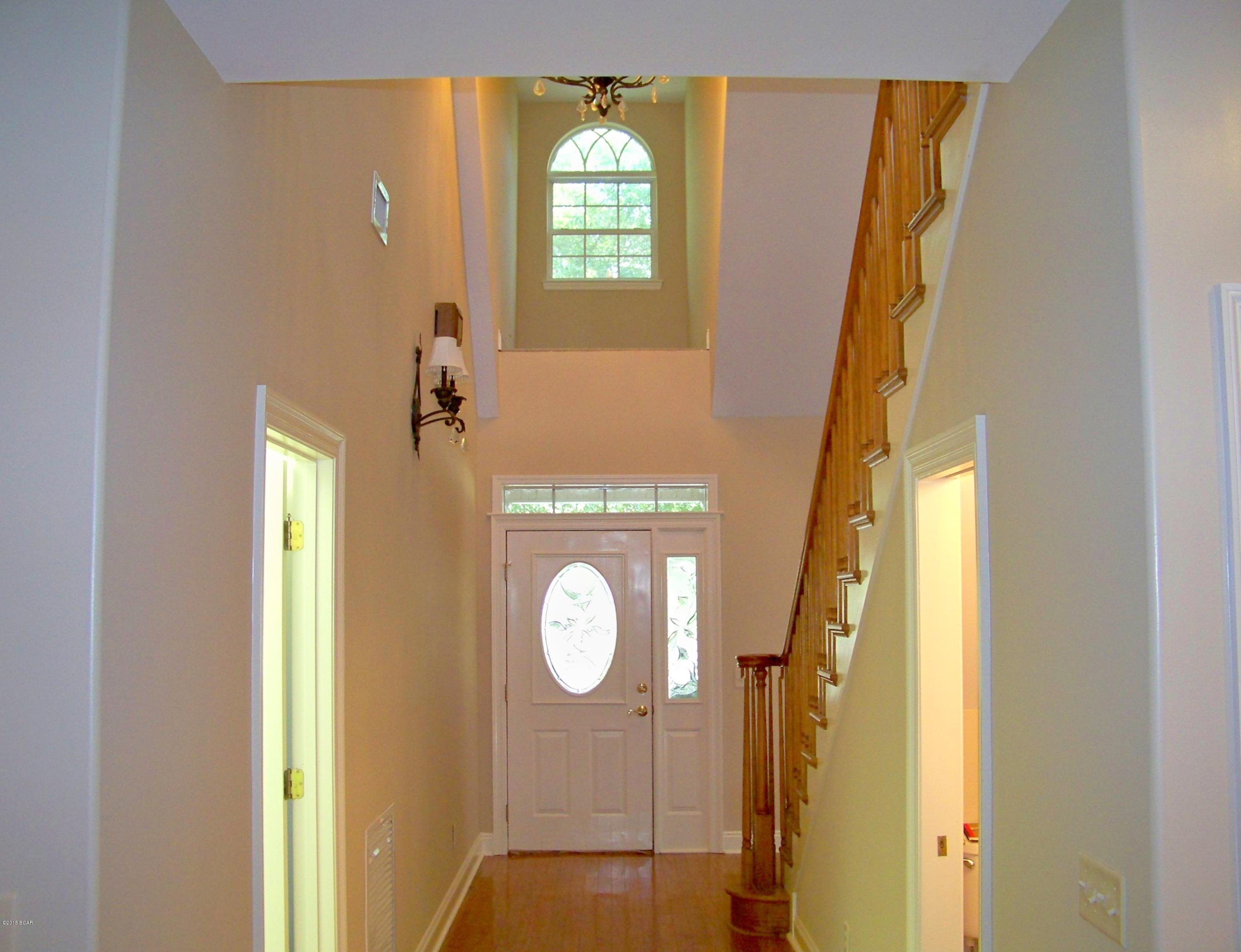 Mill Creek - Residential