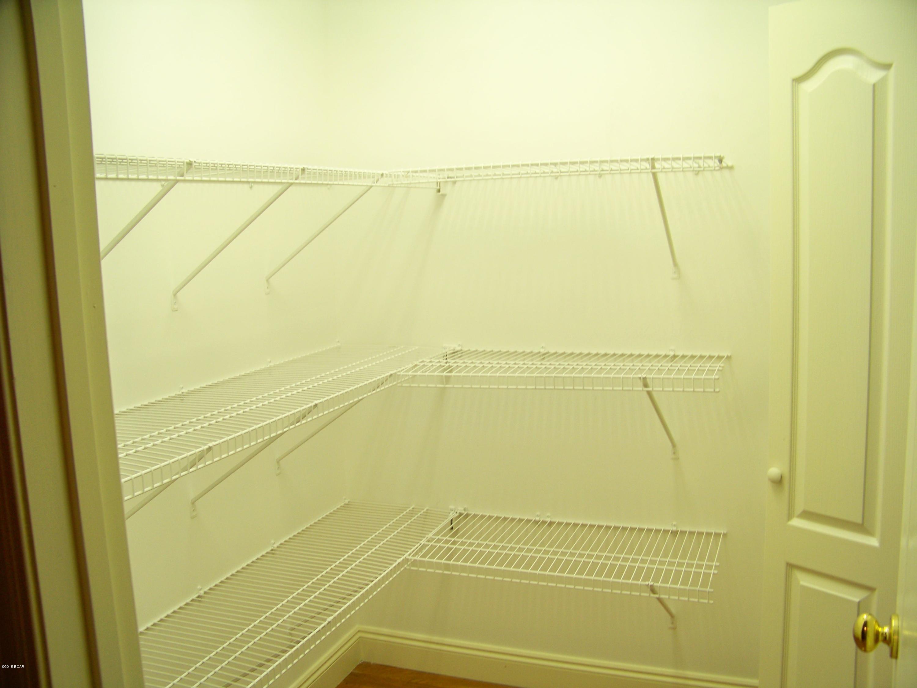 Mill Creek - Residential