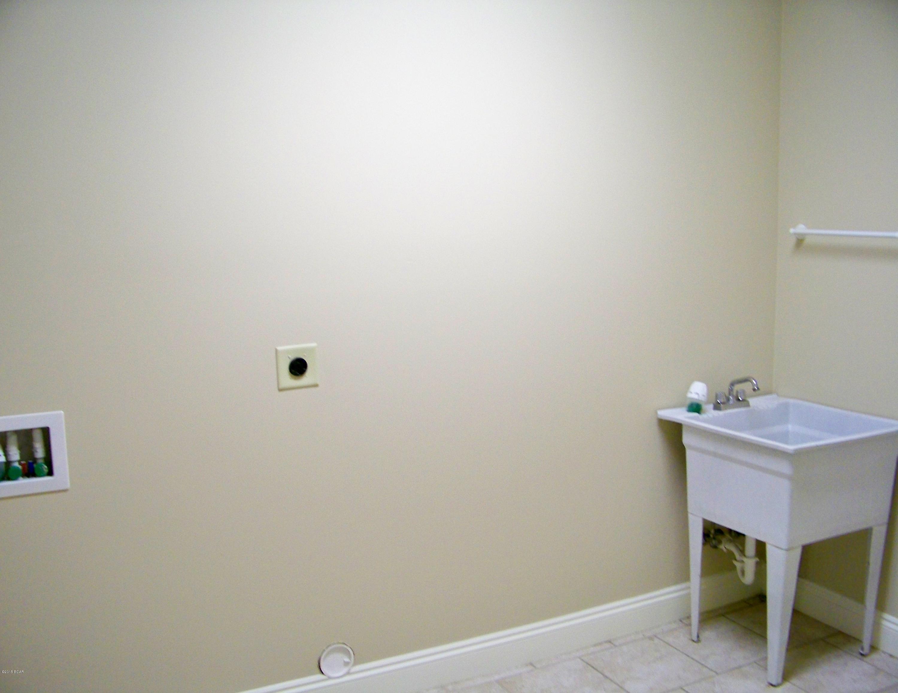 Mill Creek - Residential