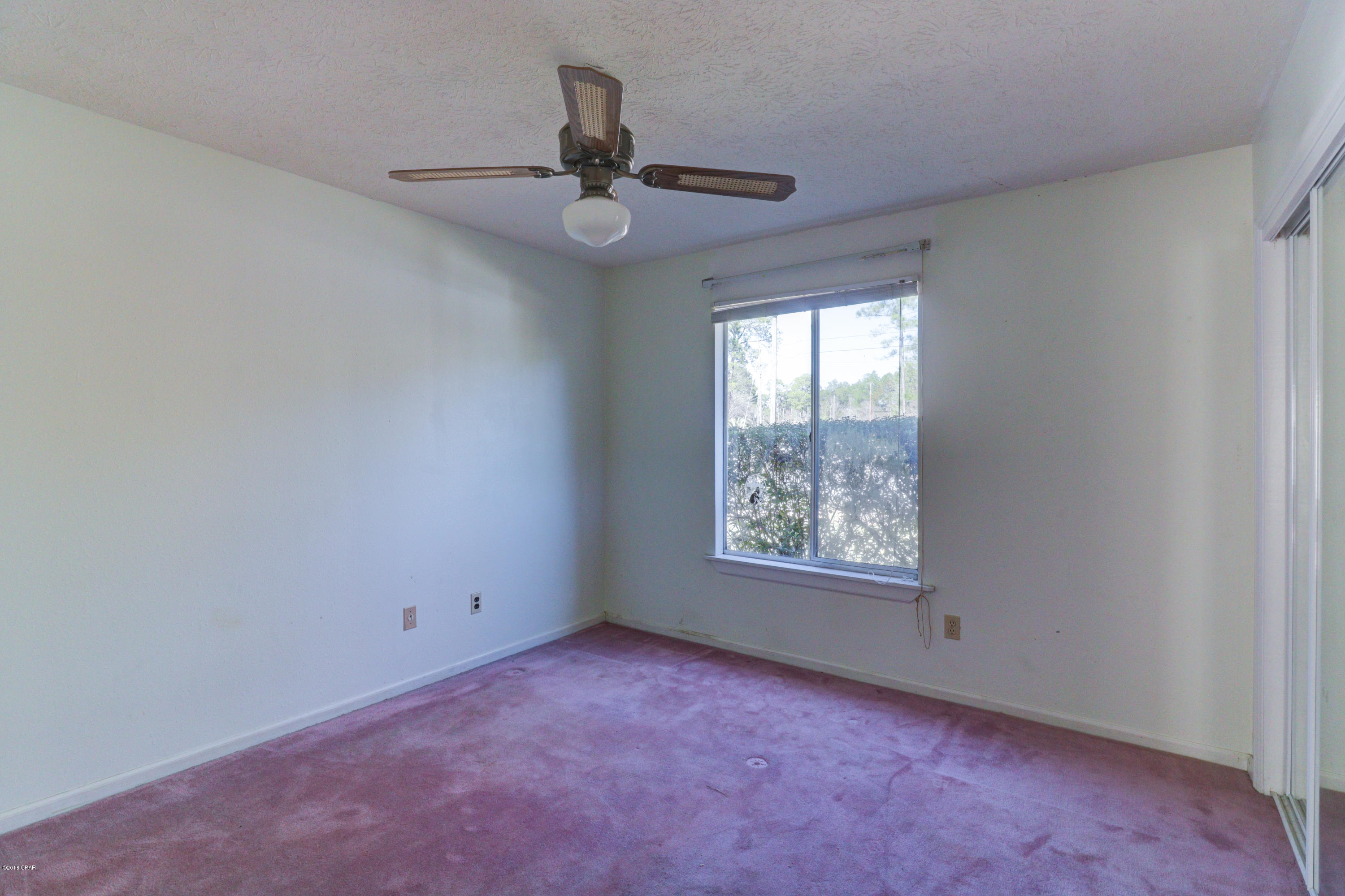 Pinnacle Pines Estate - Residential