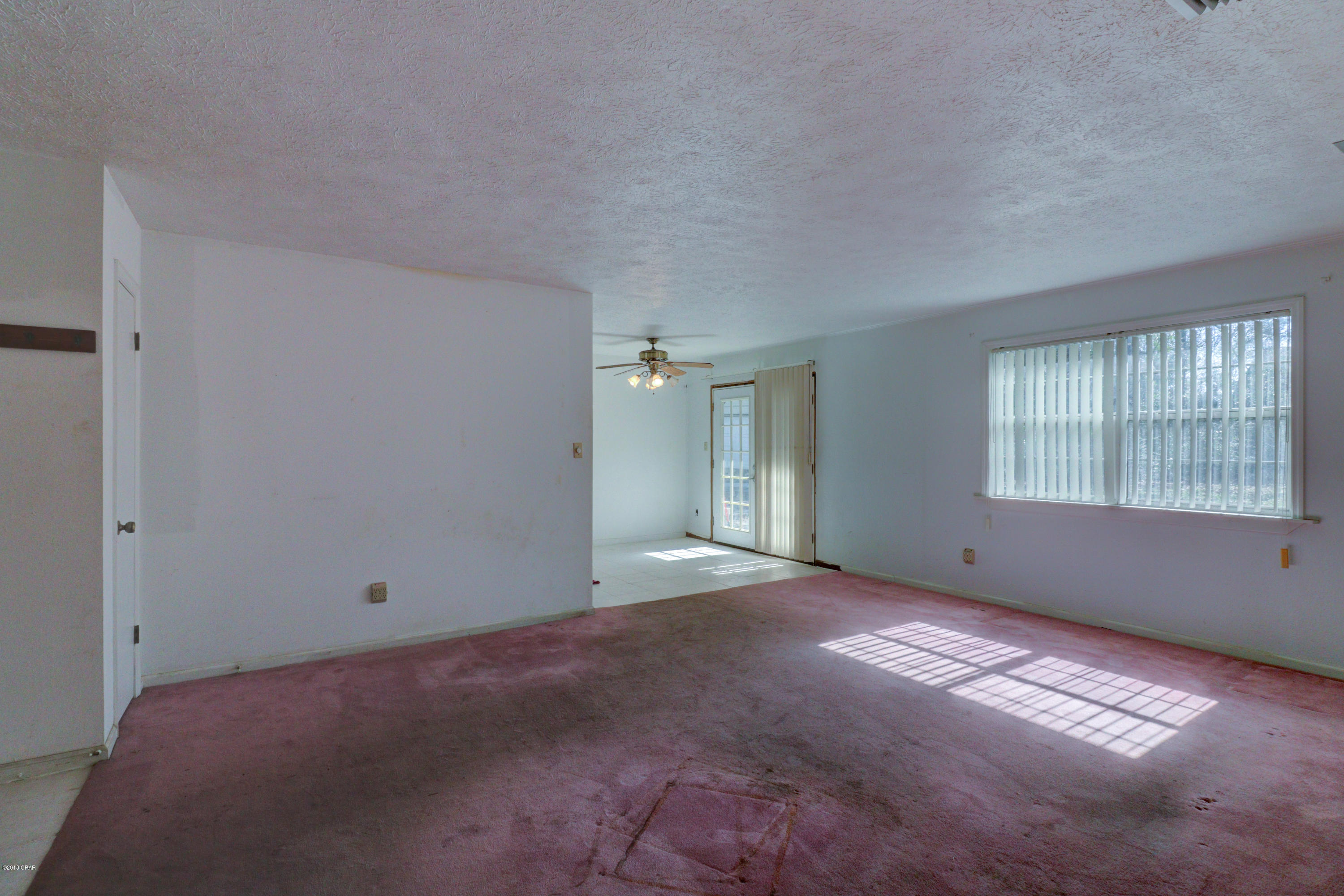 Pinnacle Pines Estate - Residential