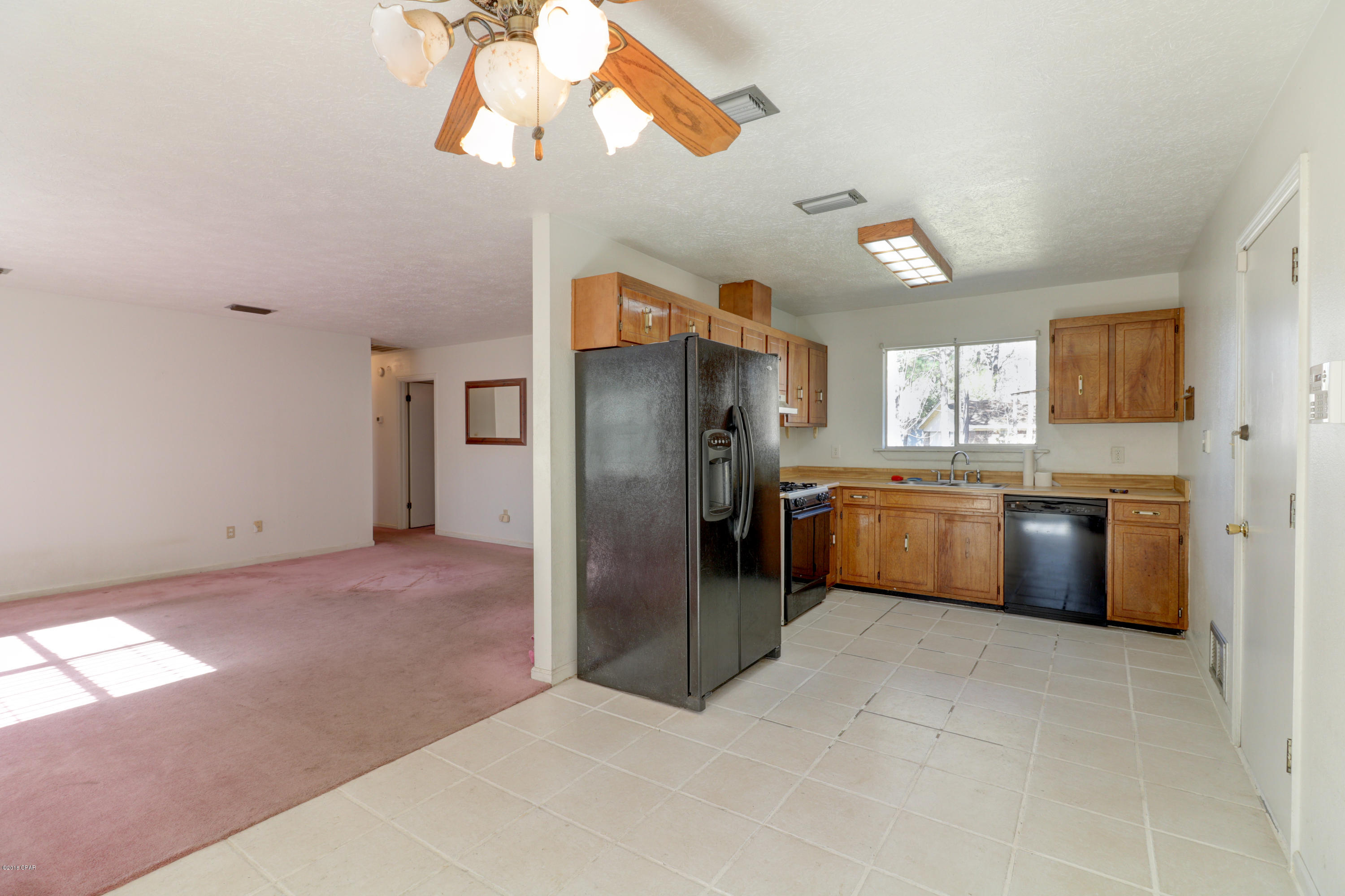 Pinnacle Pines Estate - Residential