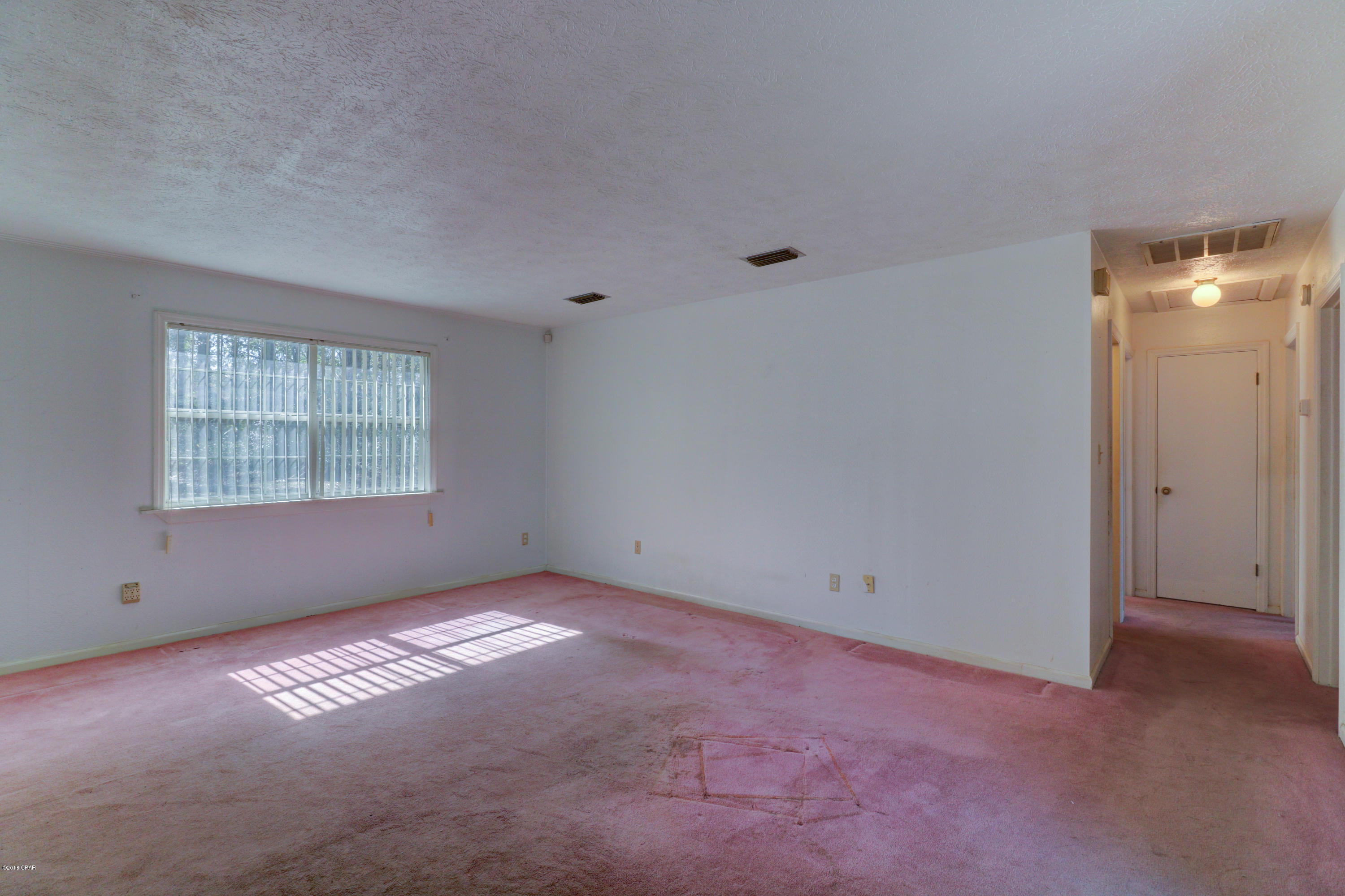 Pinnacle Pines Estate - Residential