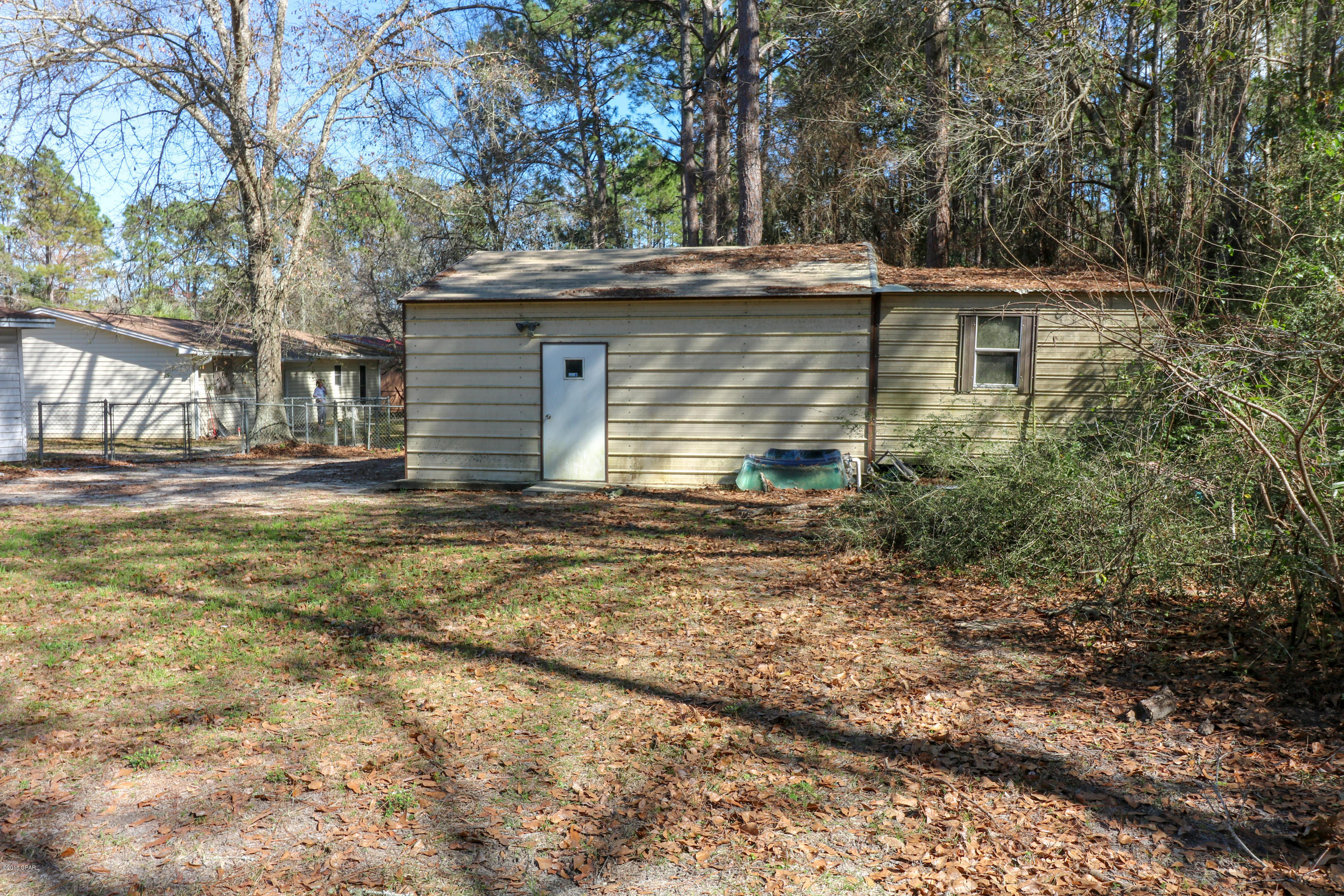 Pinnacle Pines Estate - Residential