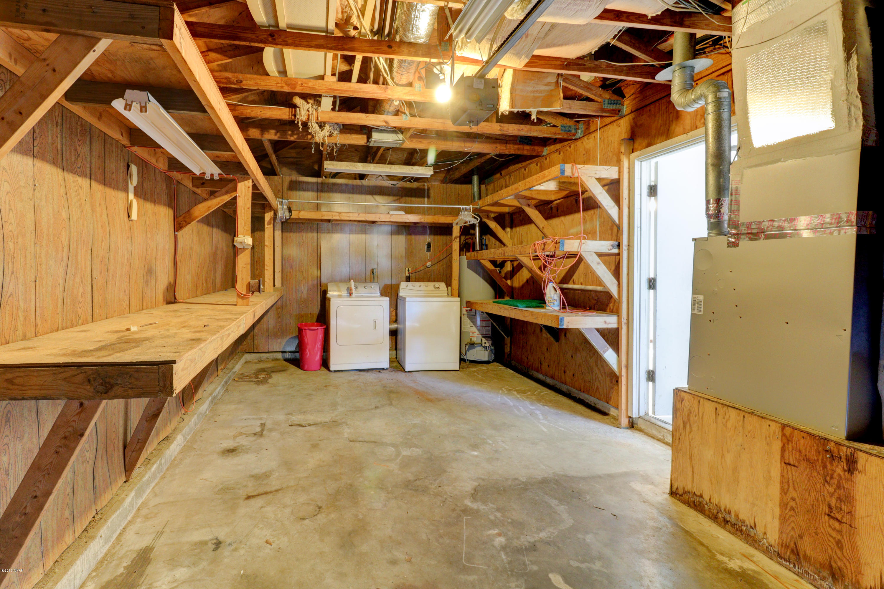 Pinnacle Pines Estate - Residential