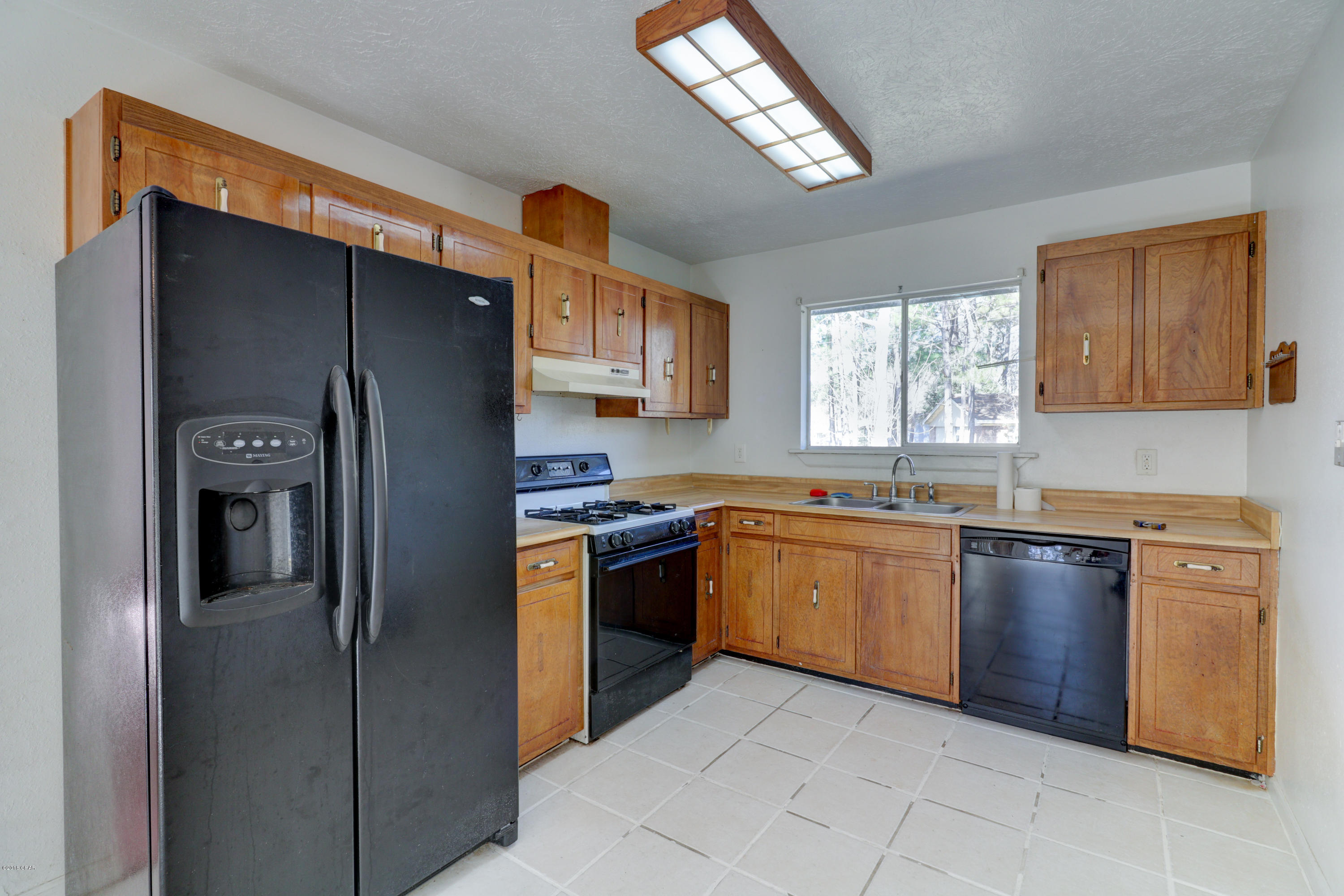 Pinnacle Pines Estate - Residential