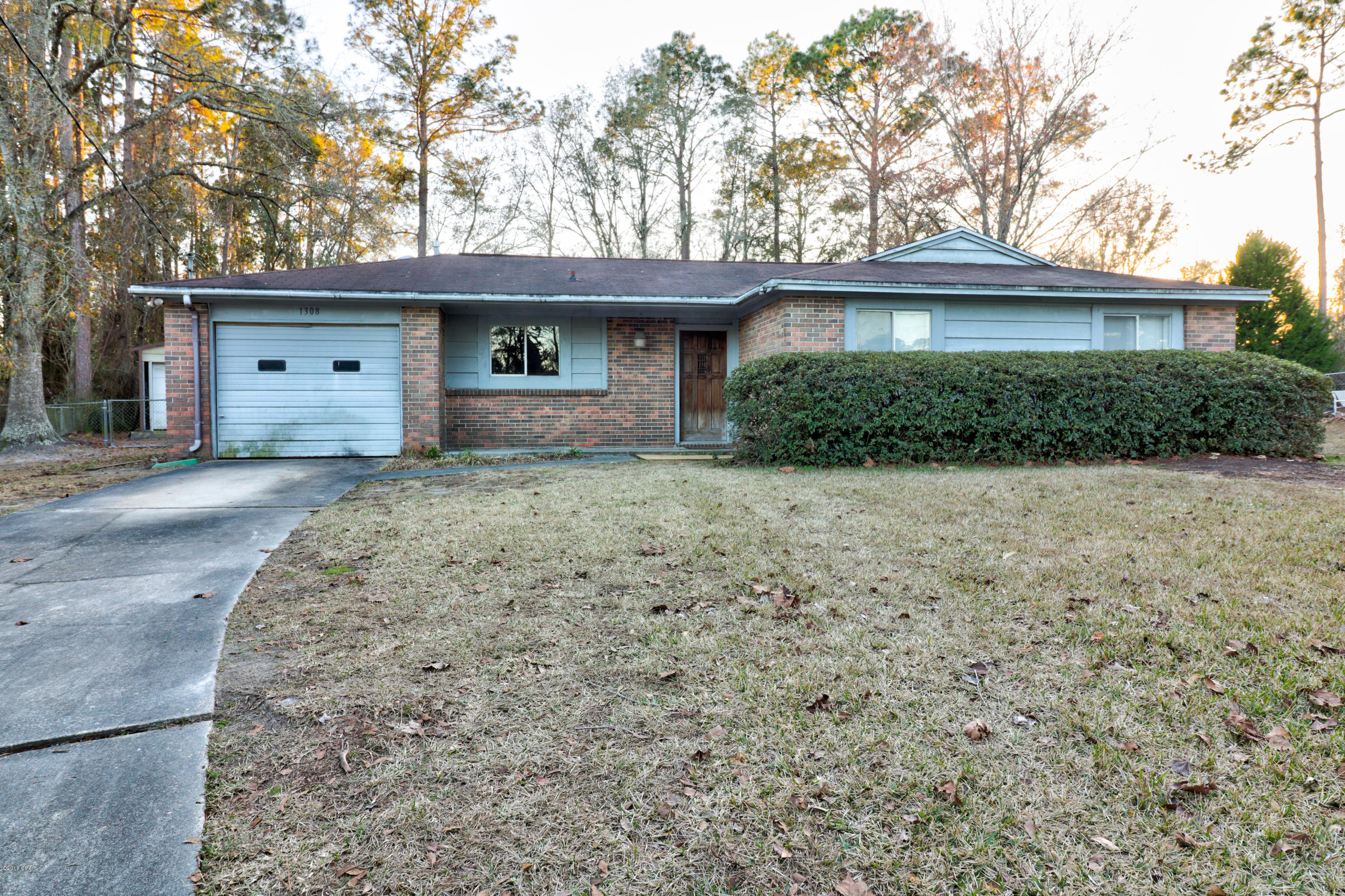 Pinnacle Pines Estate - Residential