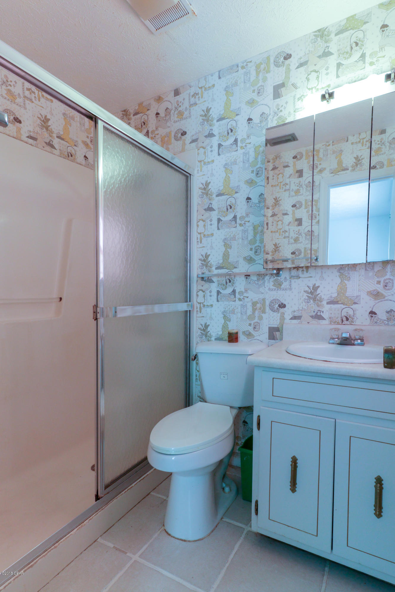 Pinnacle Pines Estate - Residential