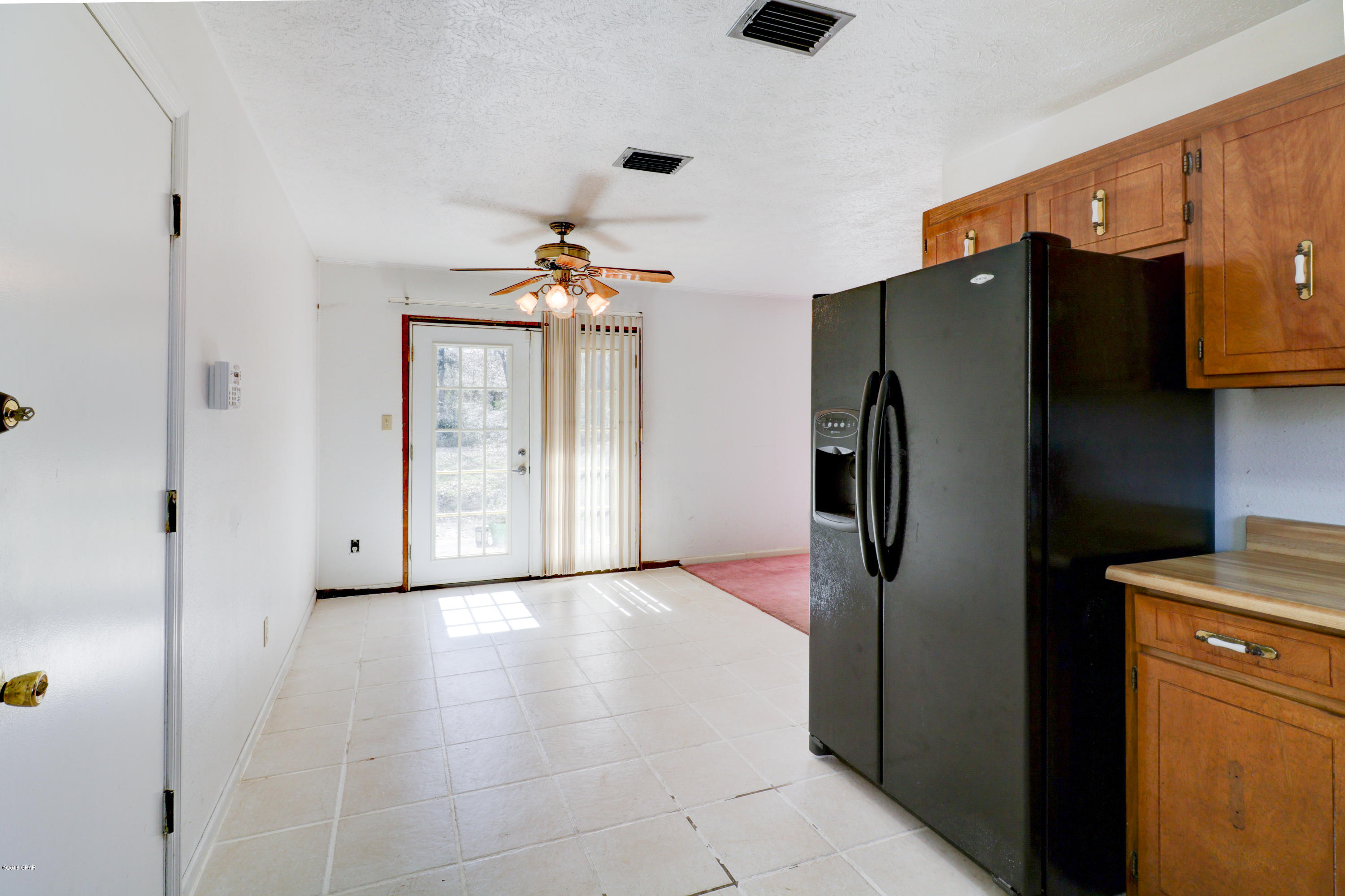 Pinnacle Pines Estate - Residential