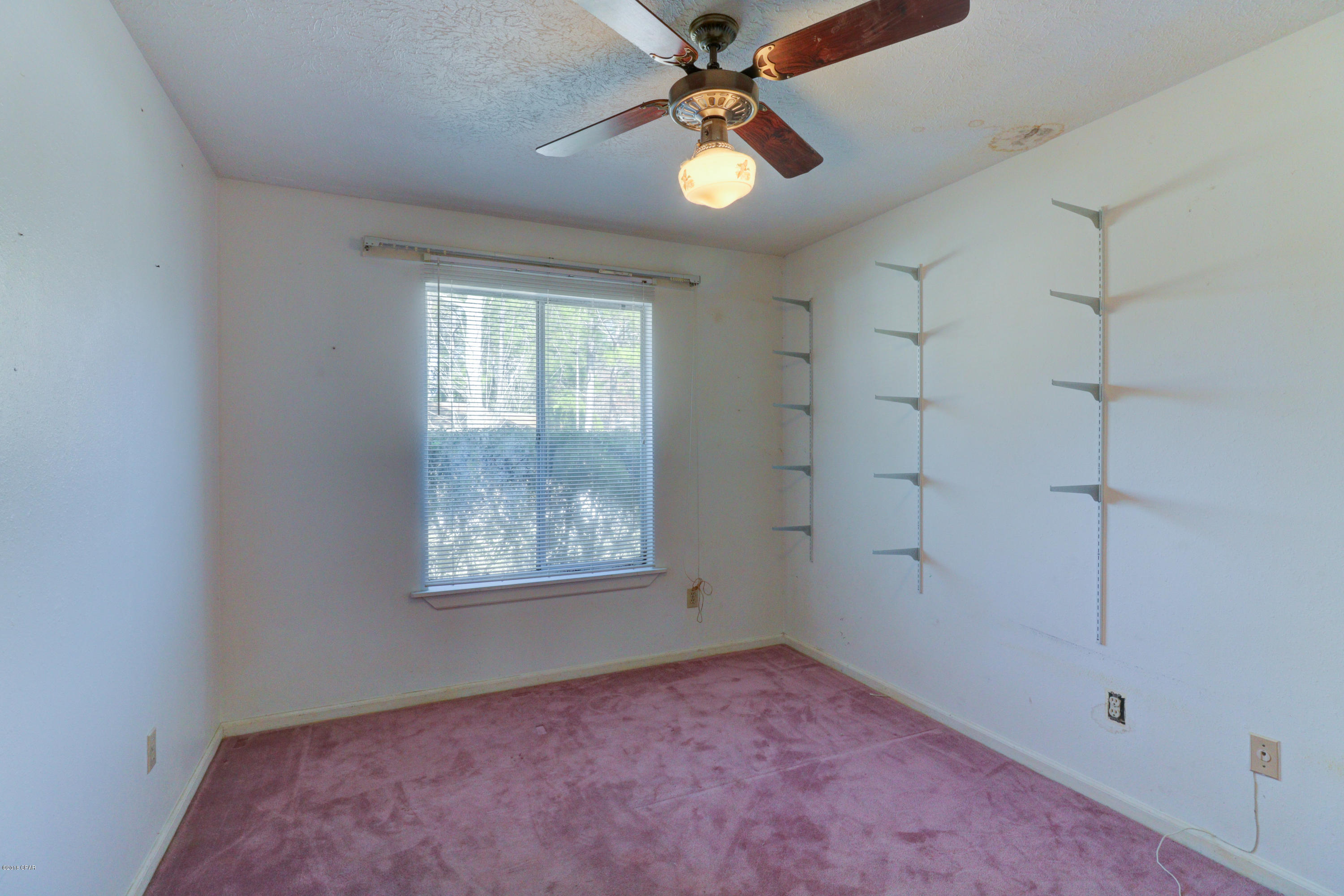 Pinnacle Pines Estate - Residential