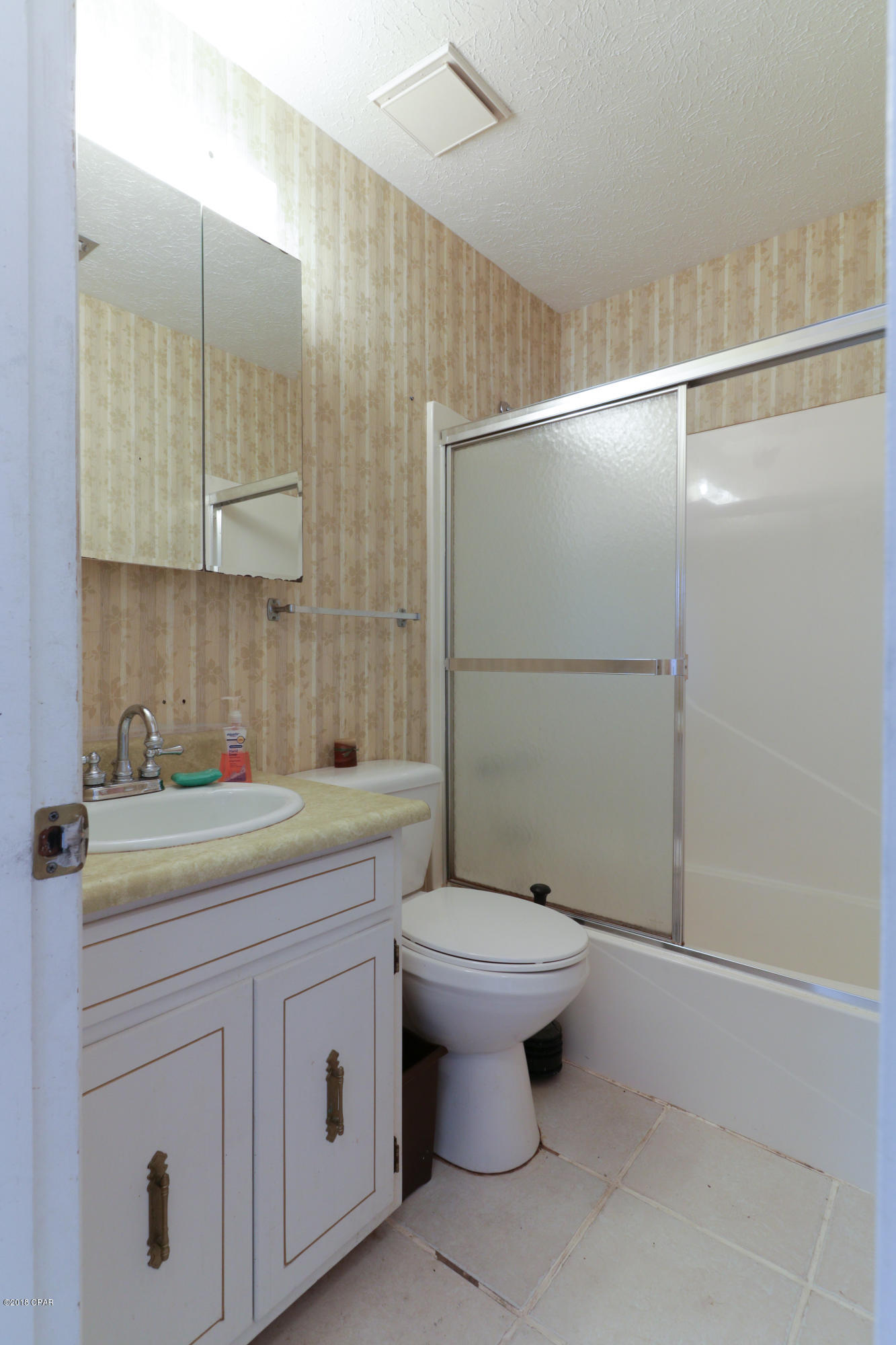 Pinnacle Pines Estate - Residential