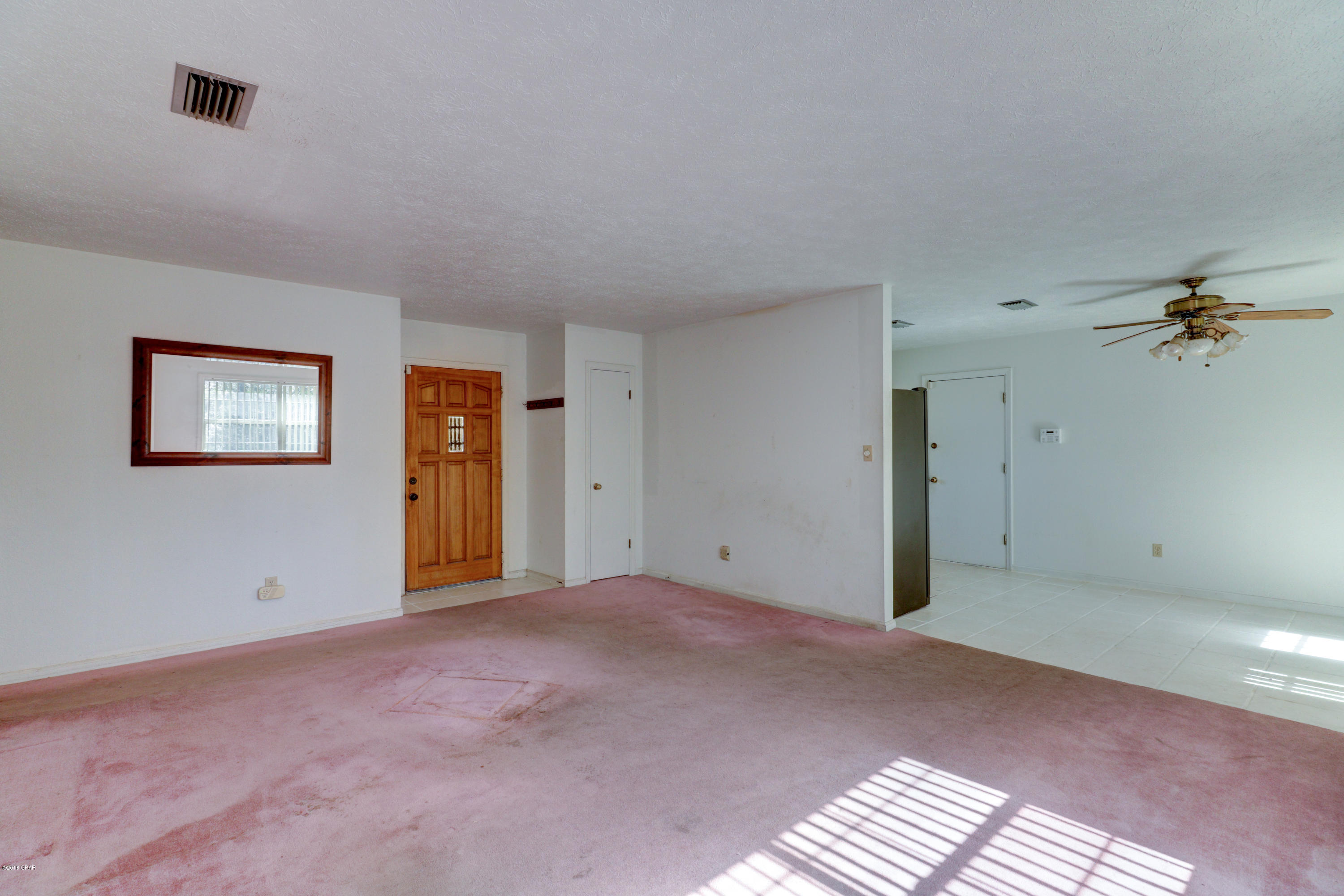 Pinnacle Pines Estate - Residential