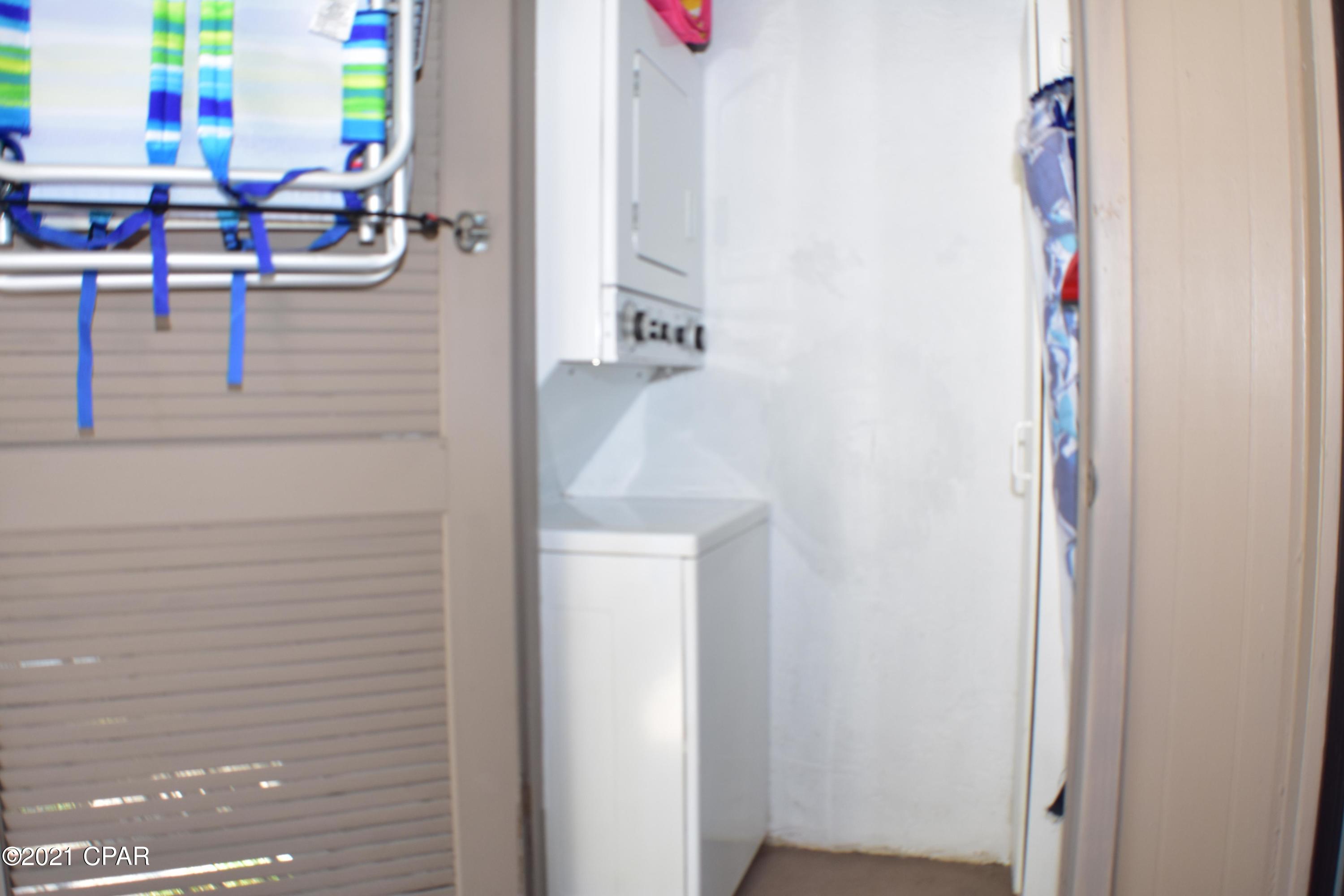 Sugar Beach Condo - Residential