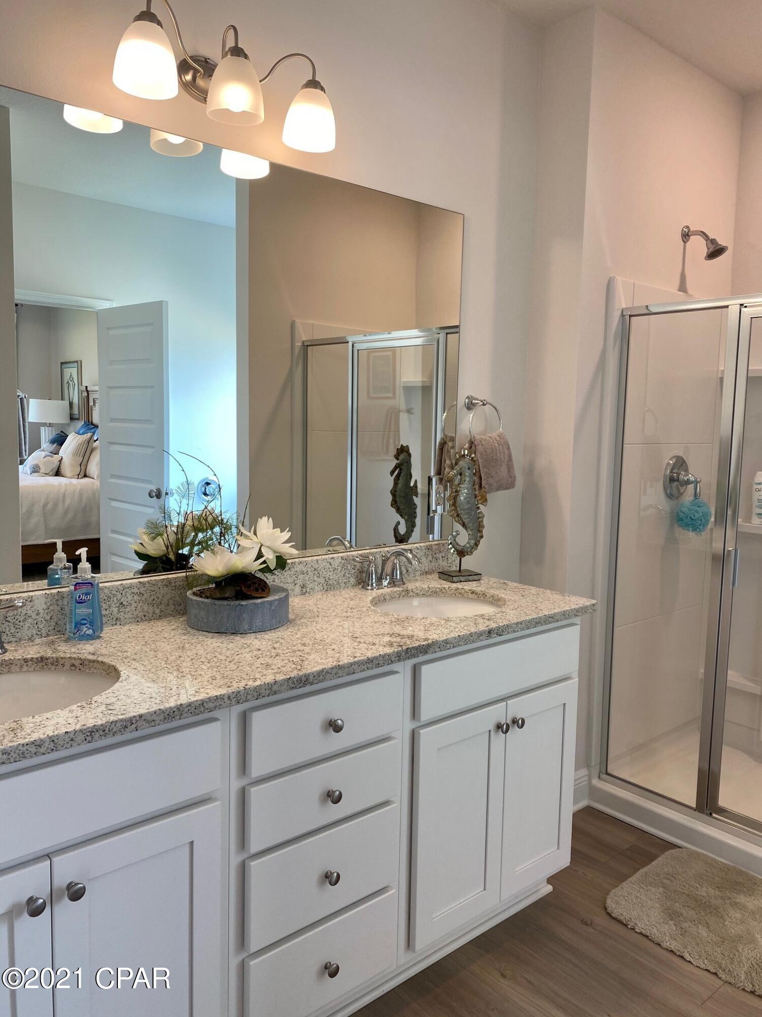 Hodges Bayou Plantation 1 - Residential