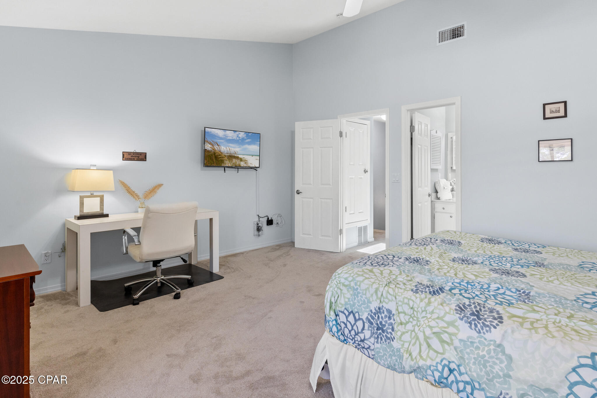 Gulf Highlands Beach Resort - Residential