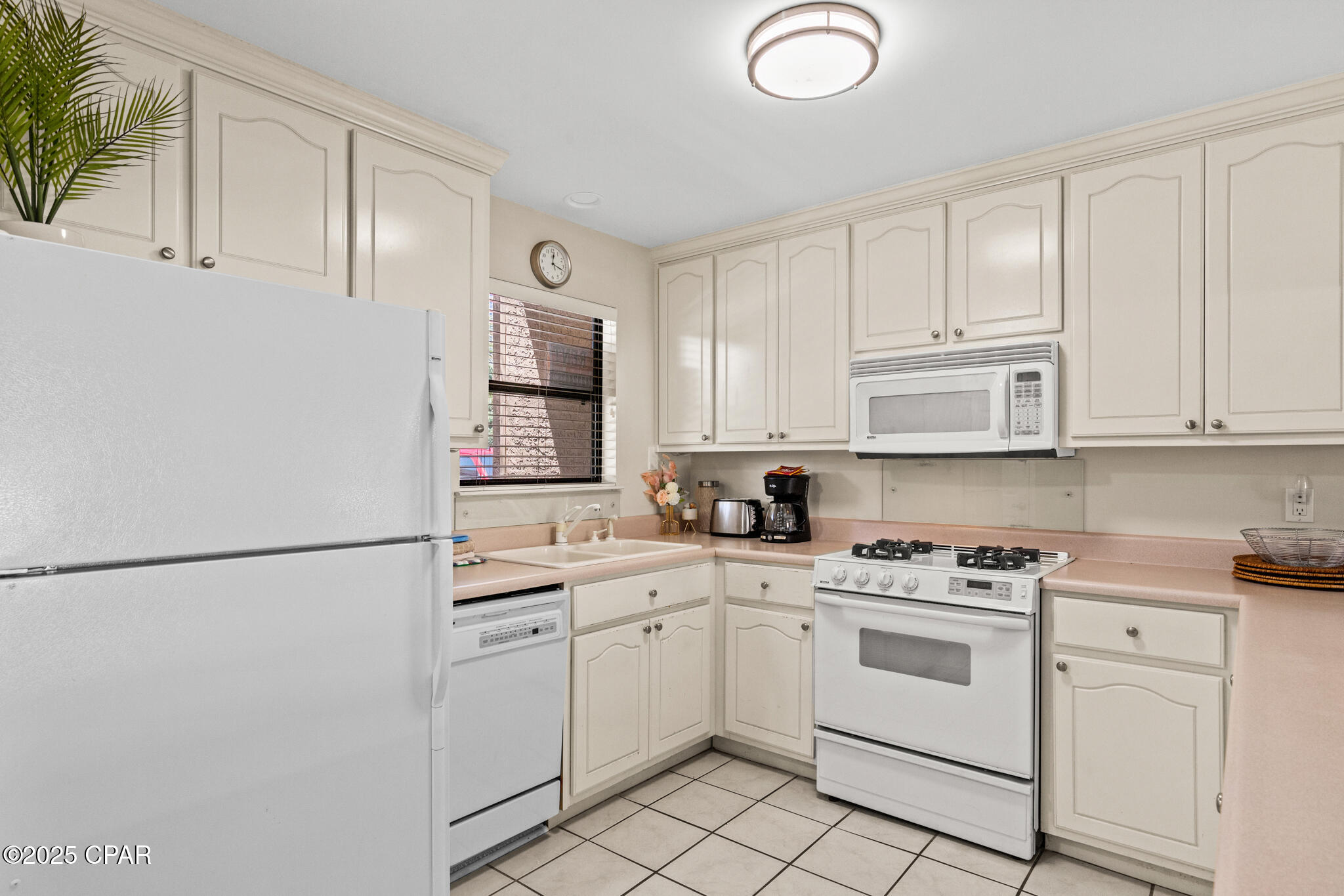 Gulf Highlands Beach Resort - Residential