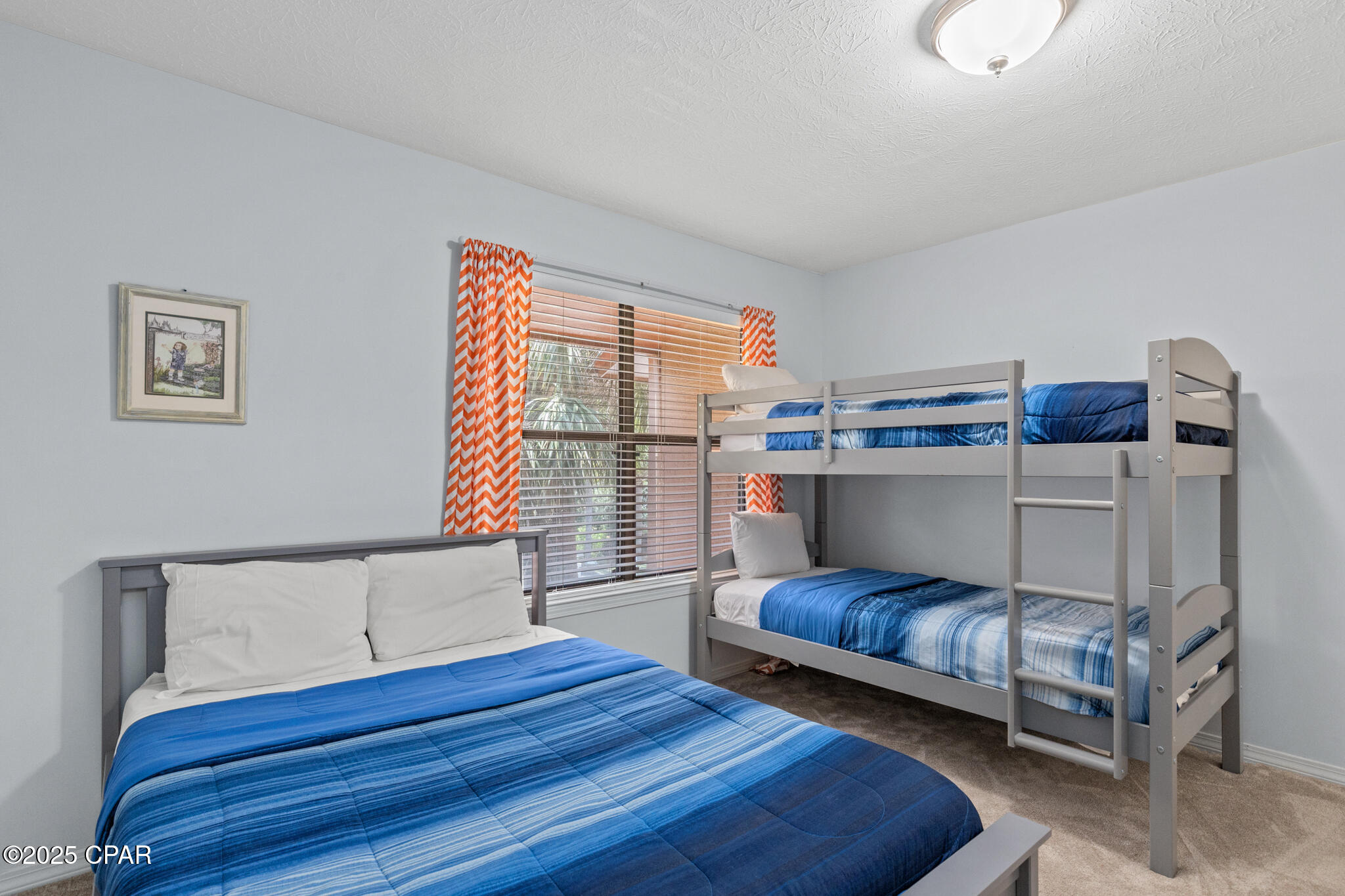 Gulf Highlands Beach Resort - Residential