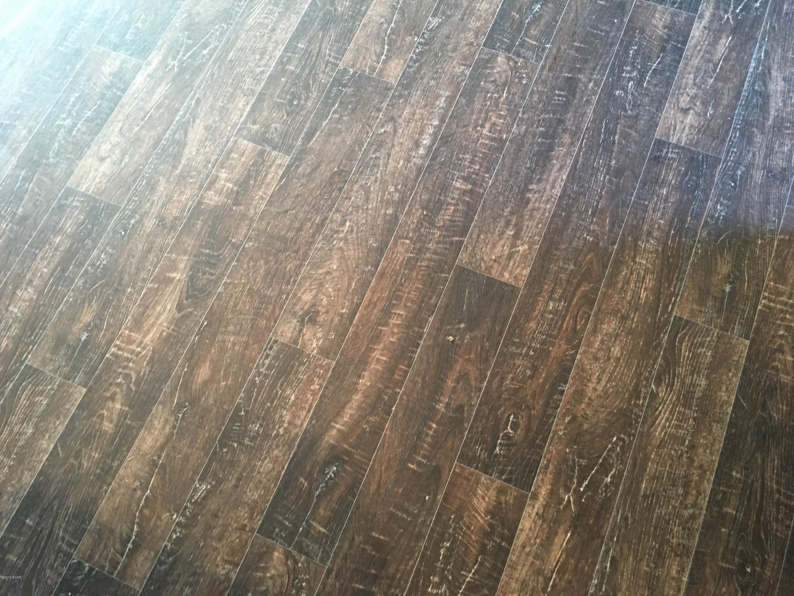 Creek Hollow Estates Unit 3 - Residential