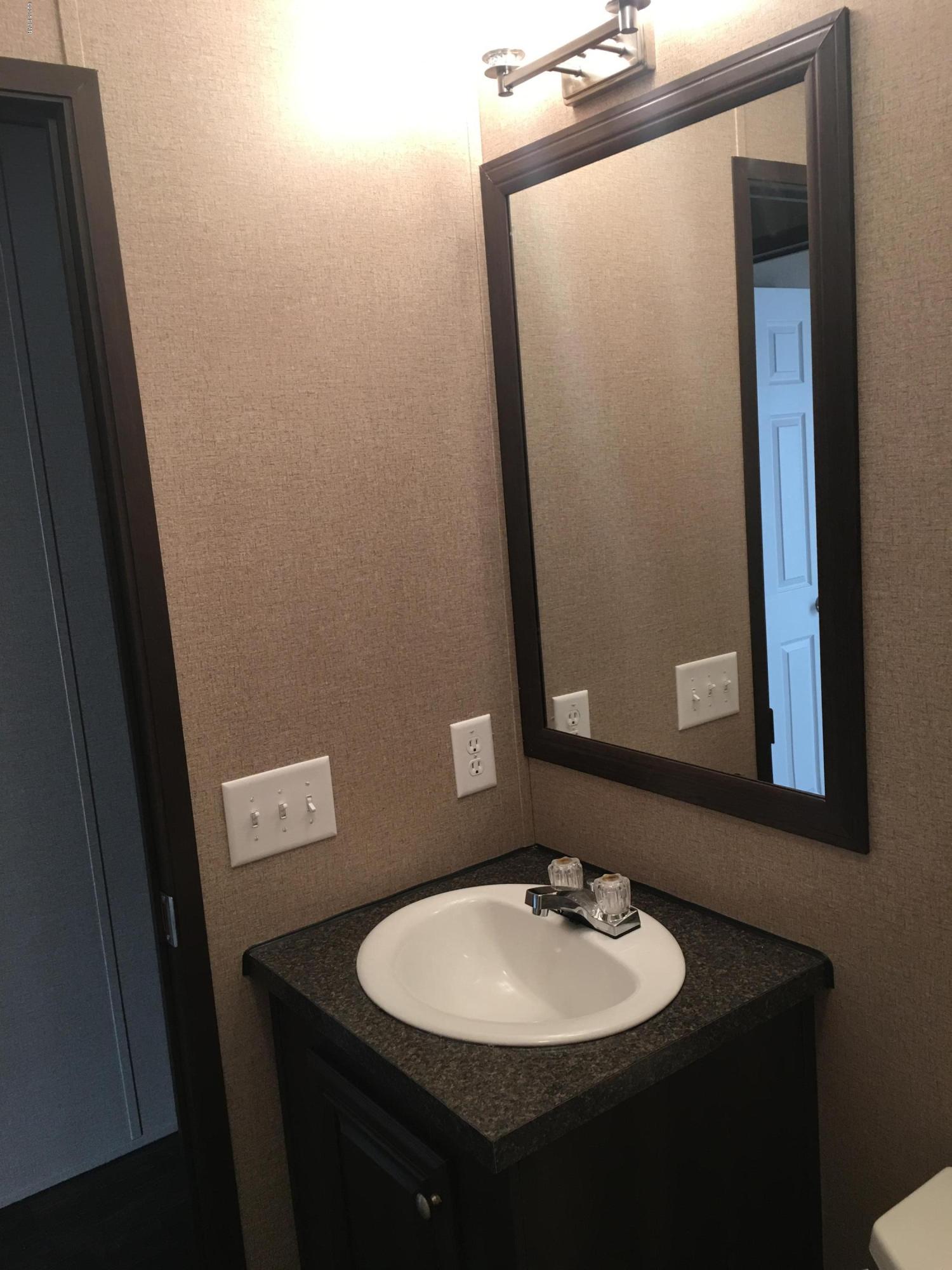 Creek Hollow Estates Unit 3 - Residential