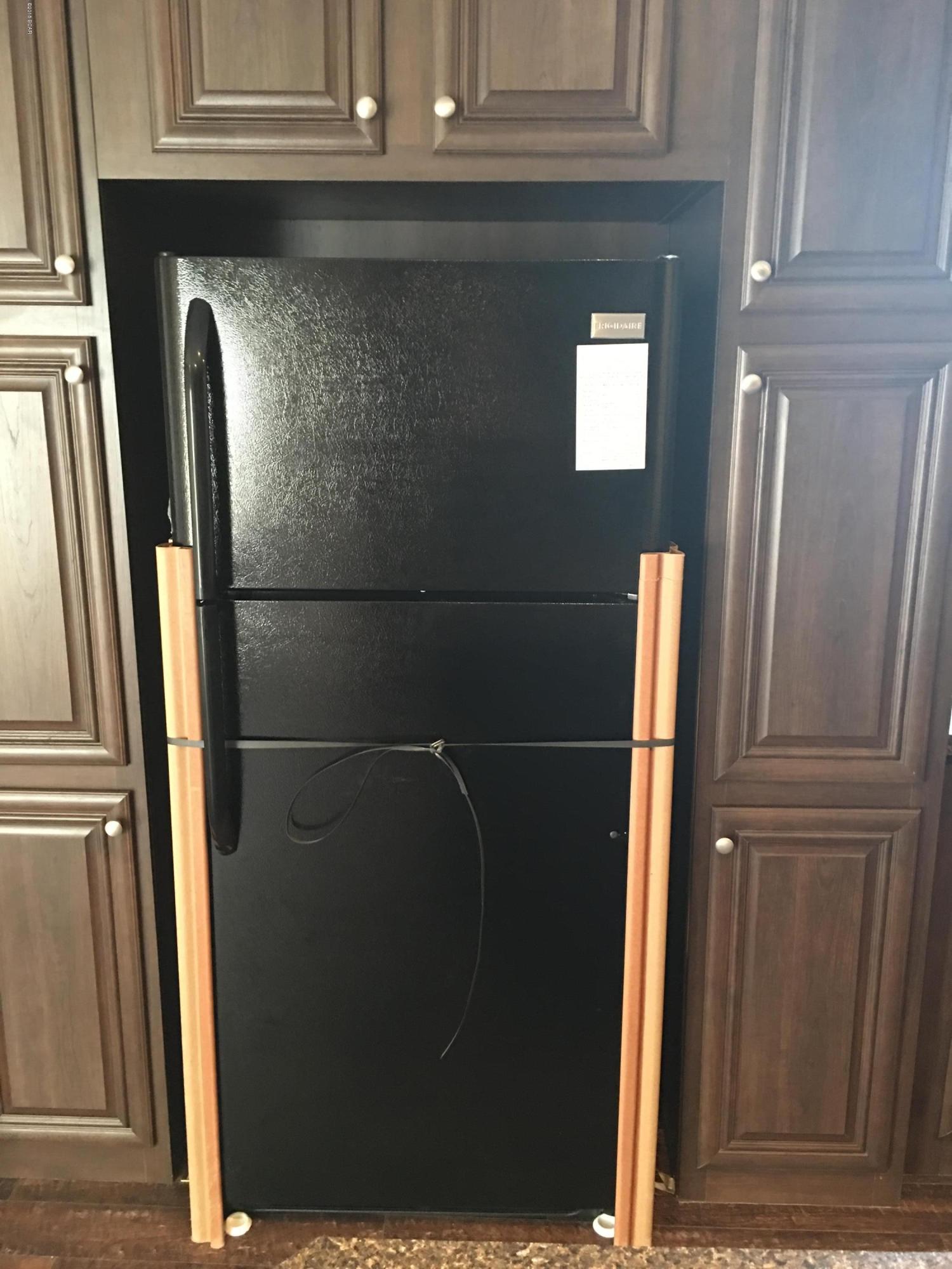 Creek Hollow Estates Unit 3 - Residential