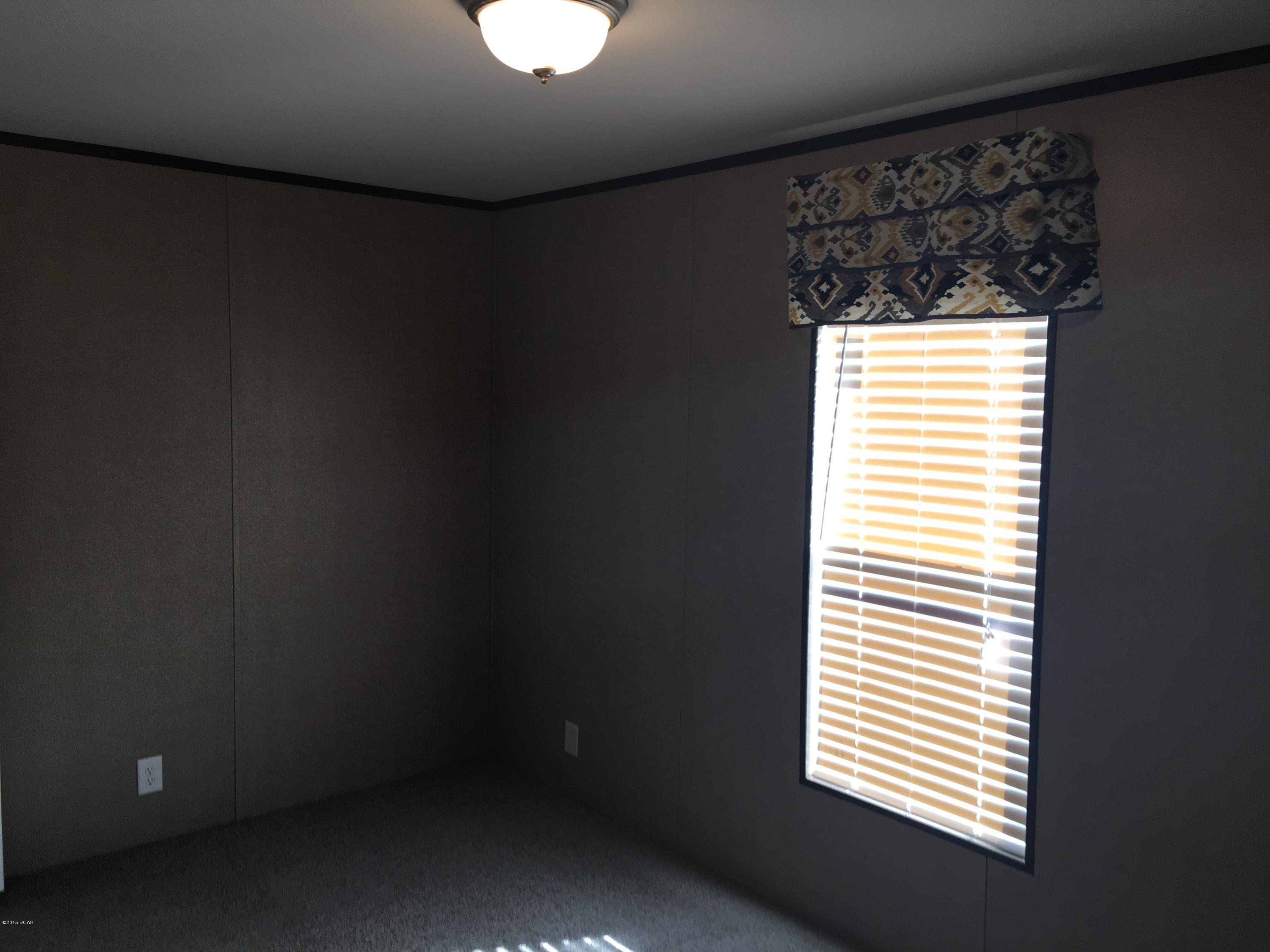 Creek Hollow Estates Unit 3 - Residential