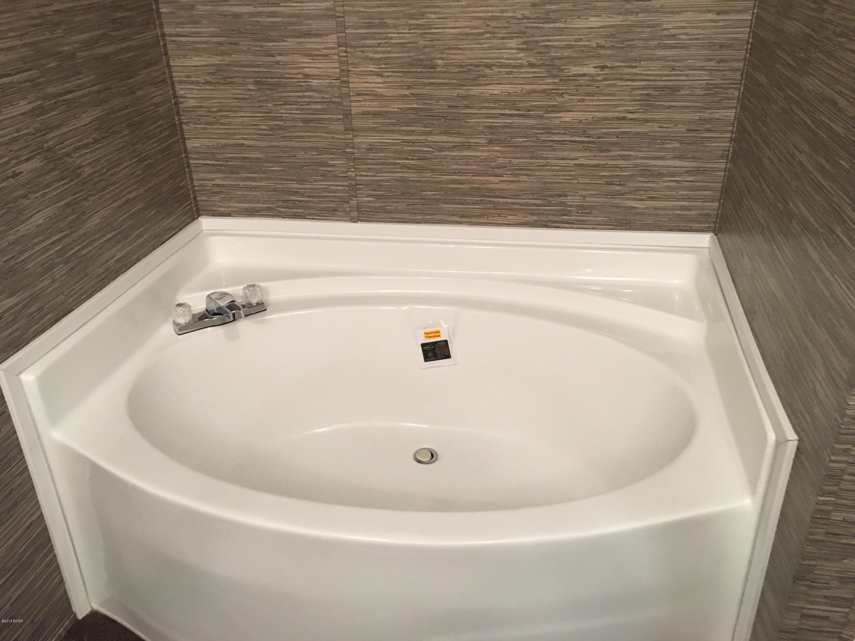 Creek Hollow Estates Unit 3 - Residential