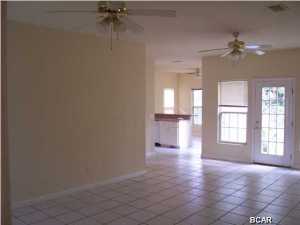 Silver Sands Beach - Residential Lease