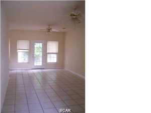 Silver Sands Beach - Residential Lease