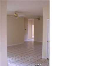 Silver Sands Beach - Residential Lease