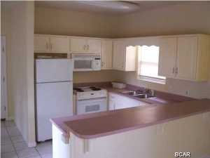 Silver Sands Beach - Residential Lease