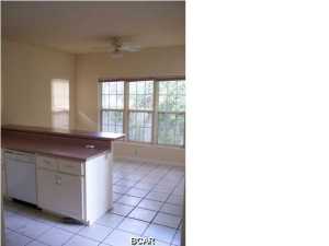 Silver Sands Beach - Residential Lease