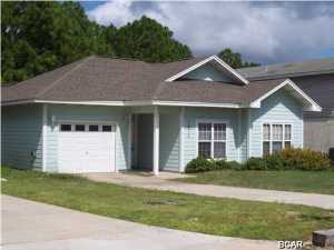 Silver Sands Beach - Residential Lease