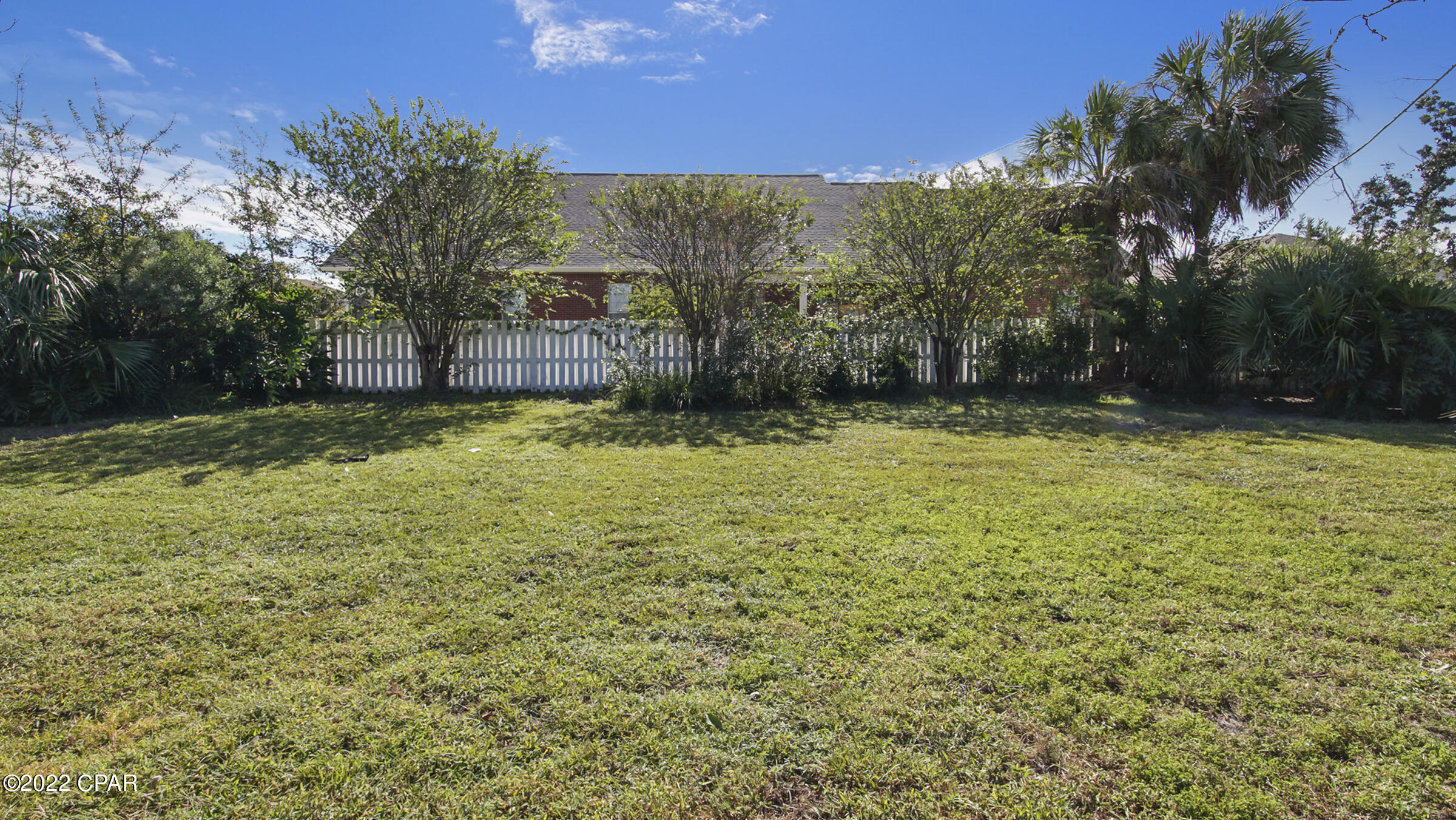 Woodrun - Residential