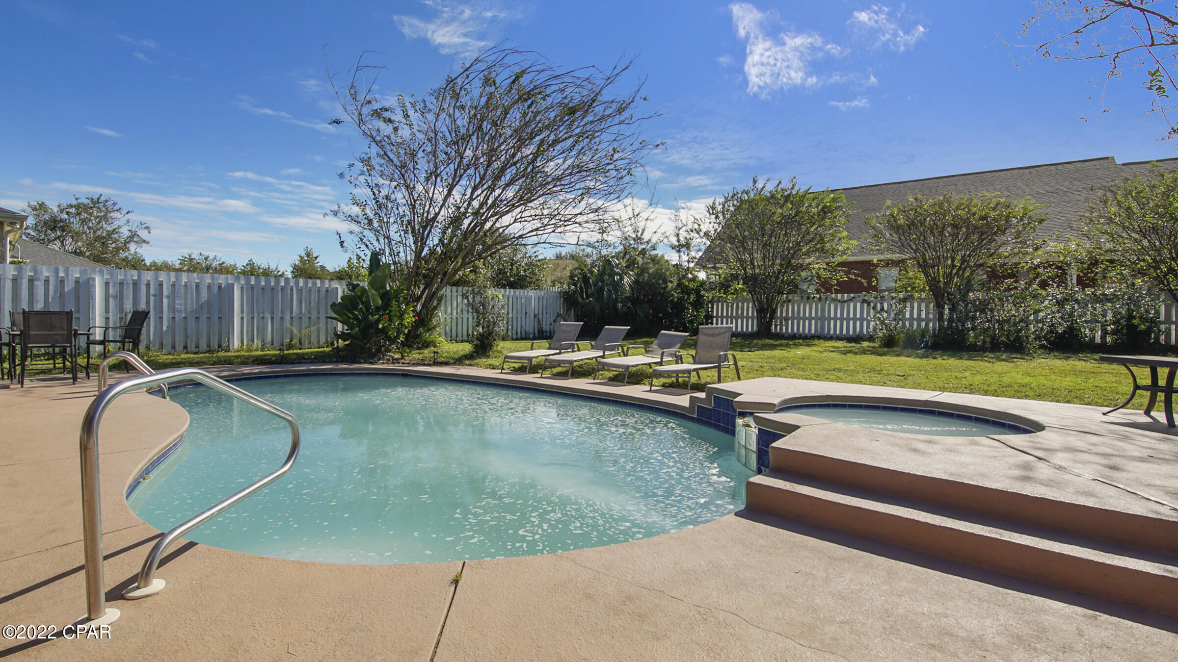 Woodrun - Residential