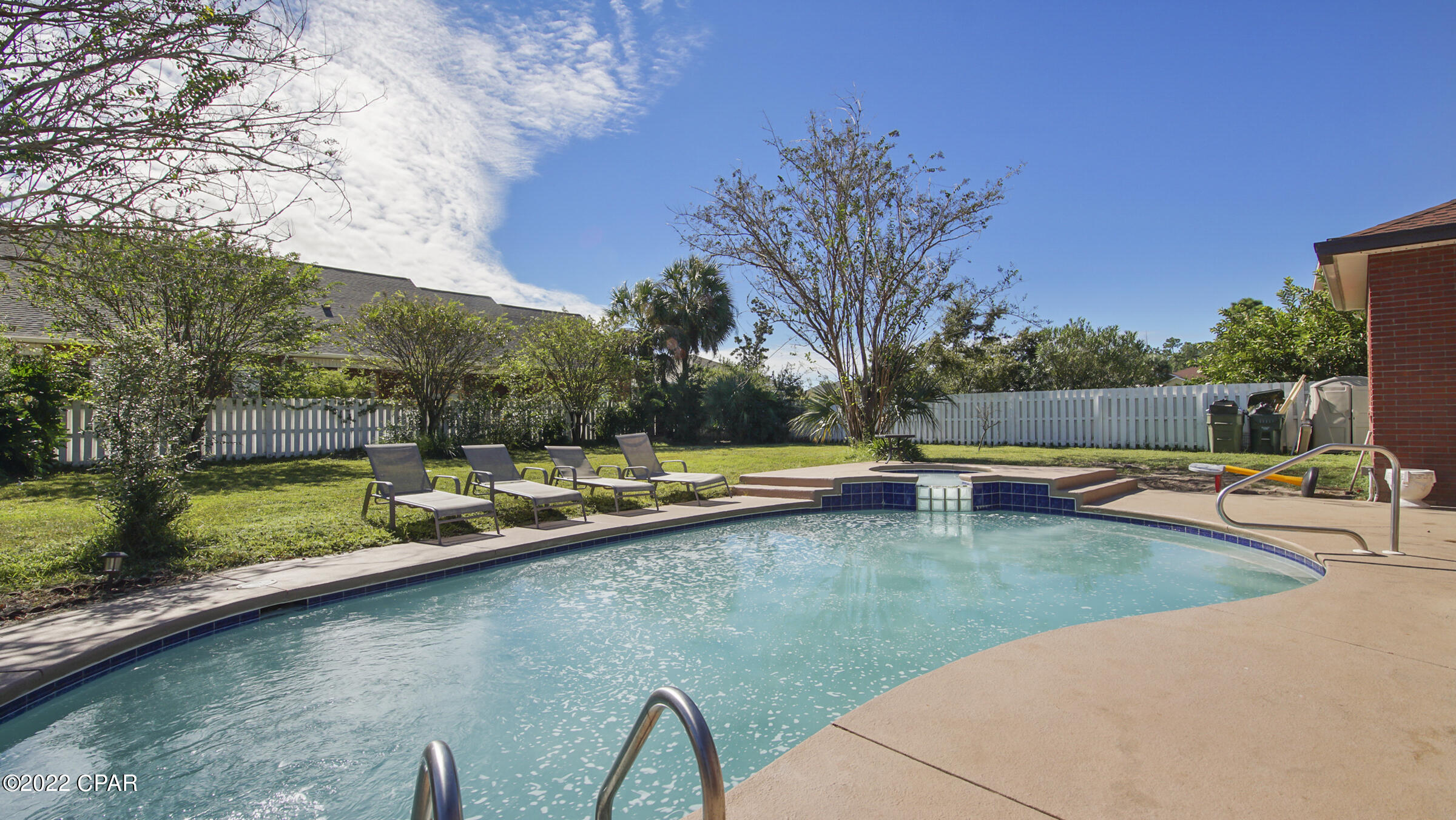 Woodrun - Residential