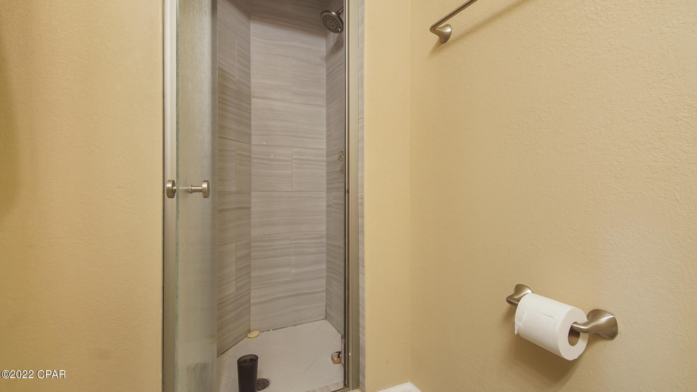 Woodrun - Residential