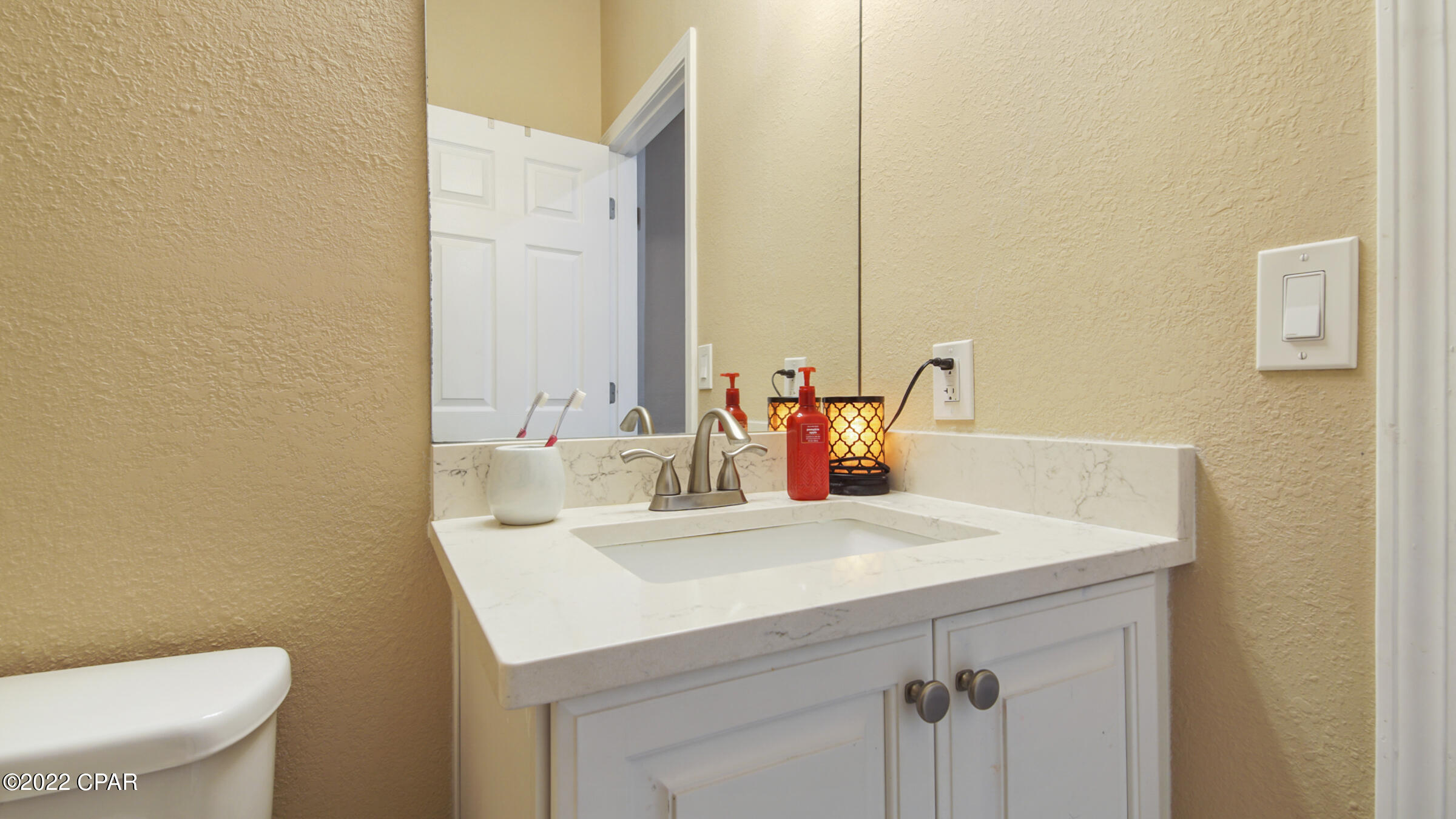 Woodrun - Residential