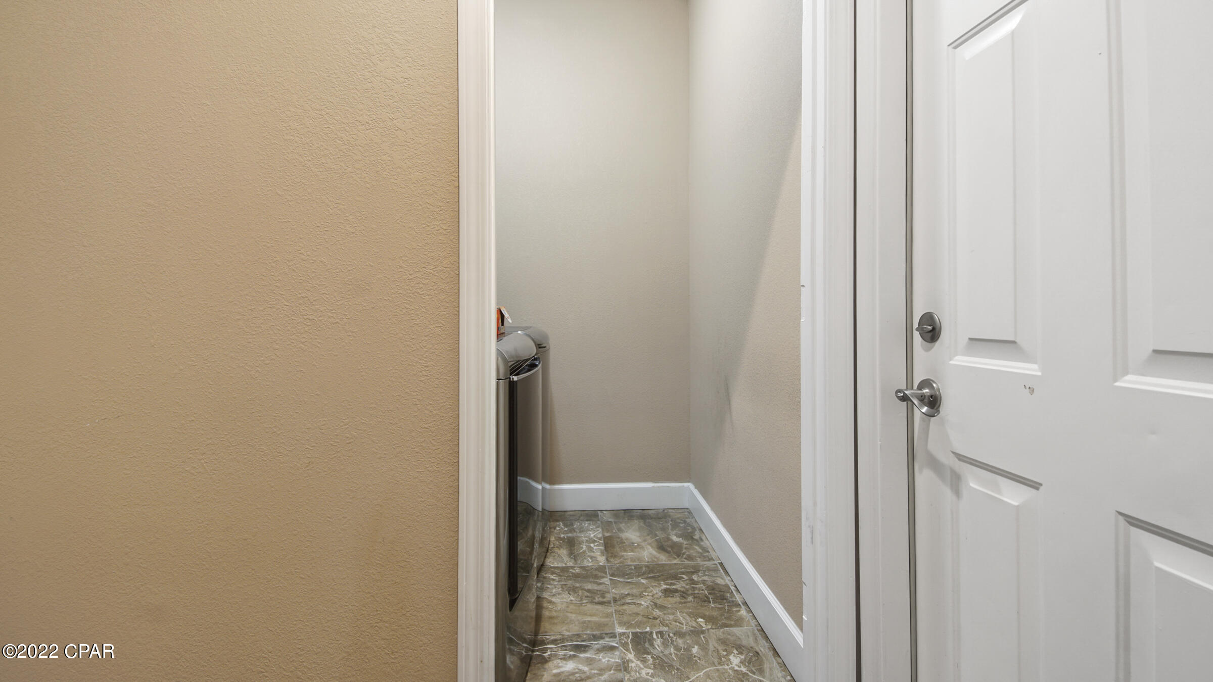 Woodrun - Residential