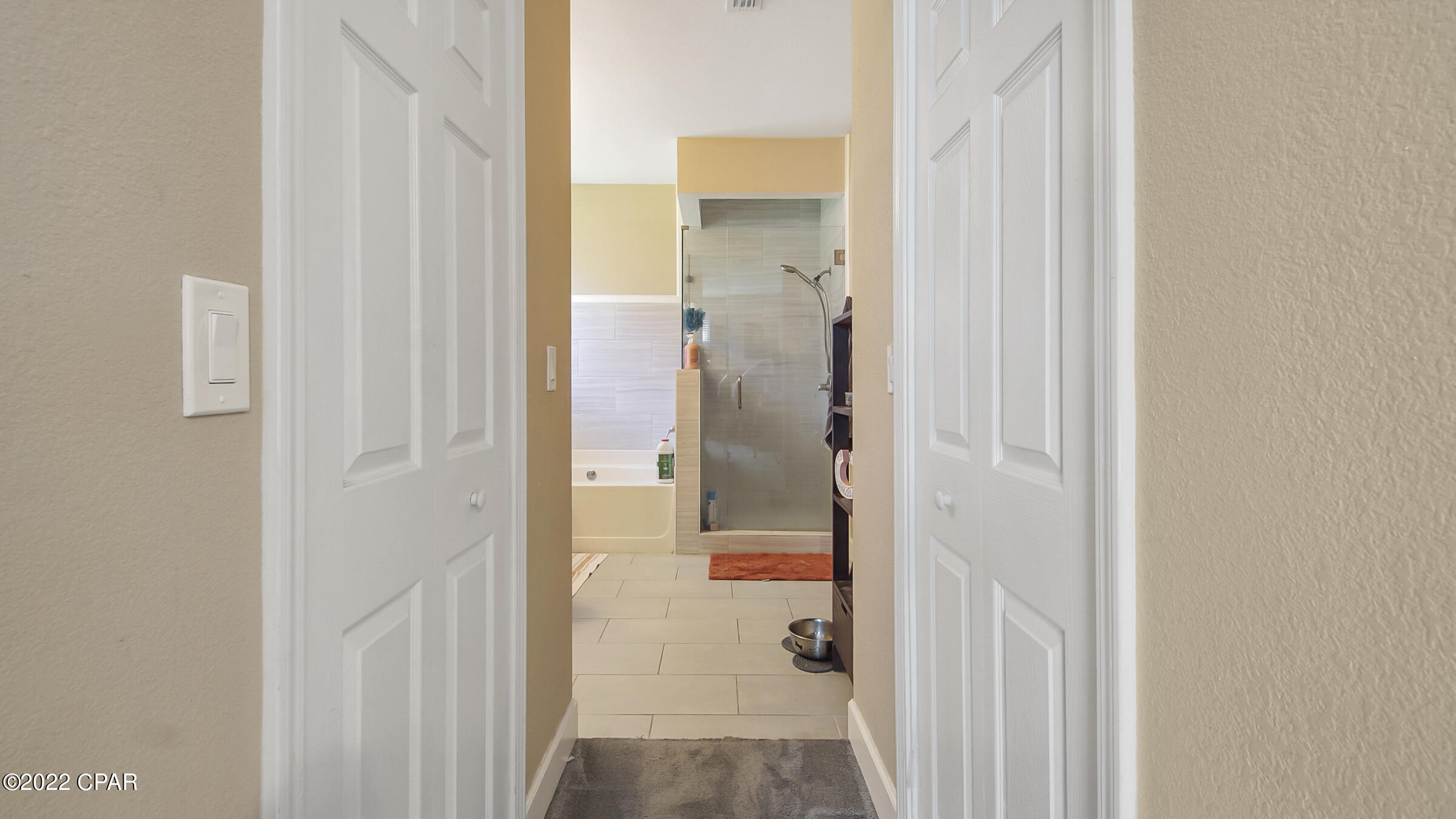 Woodrun - Residential