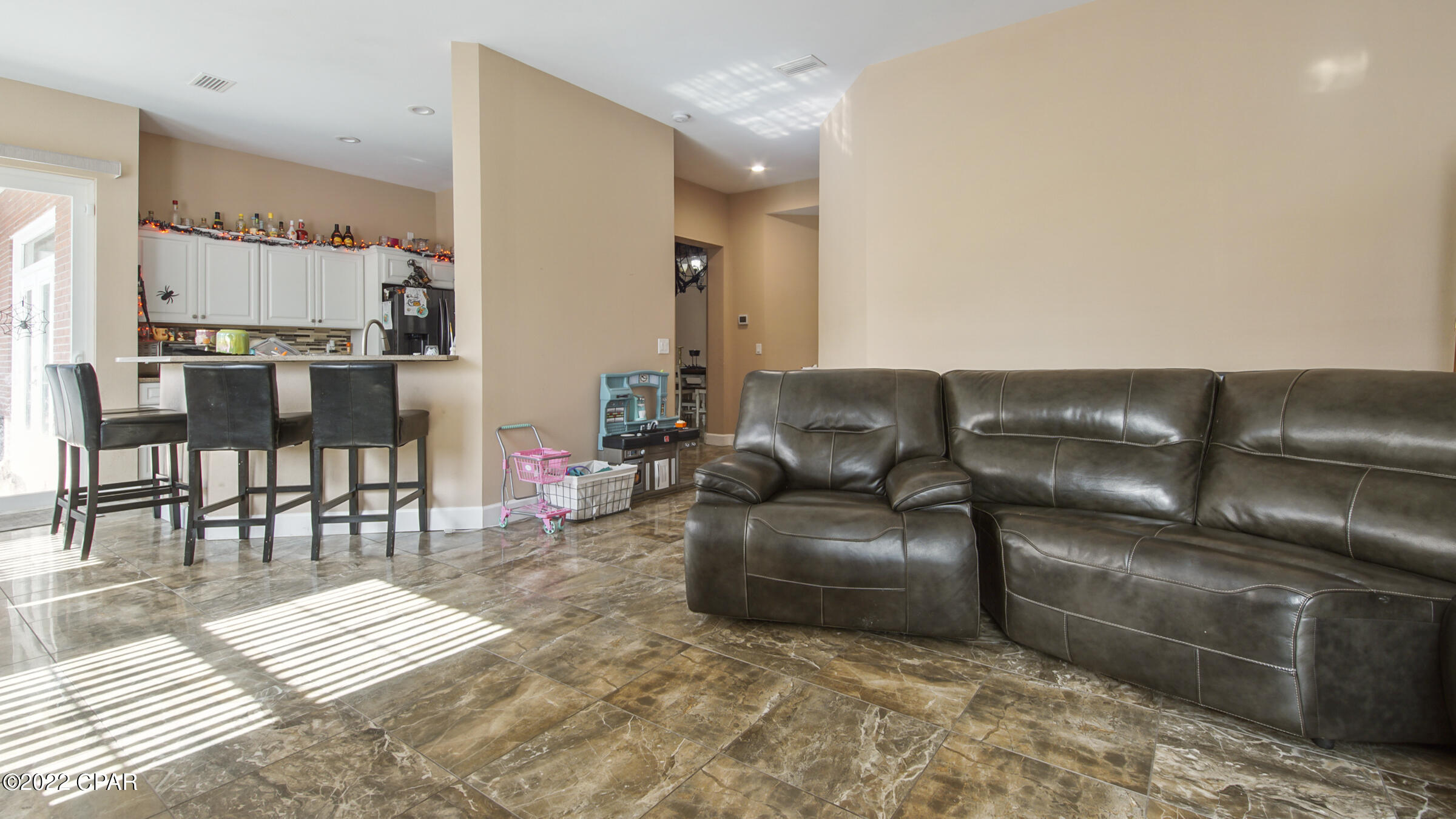 Woodrun - Residential