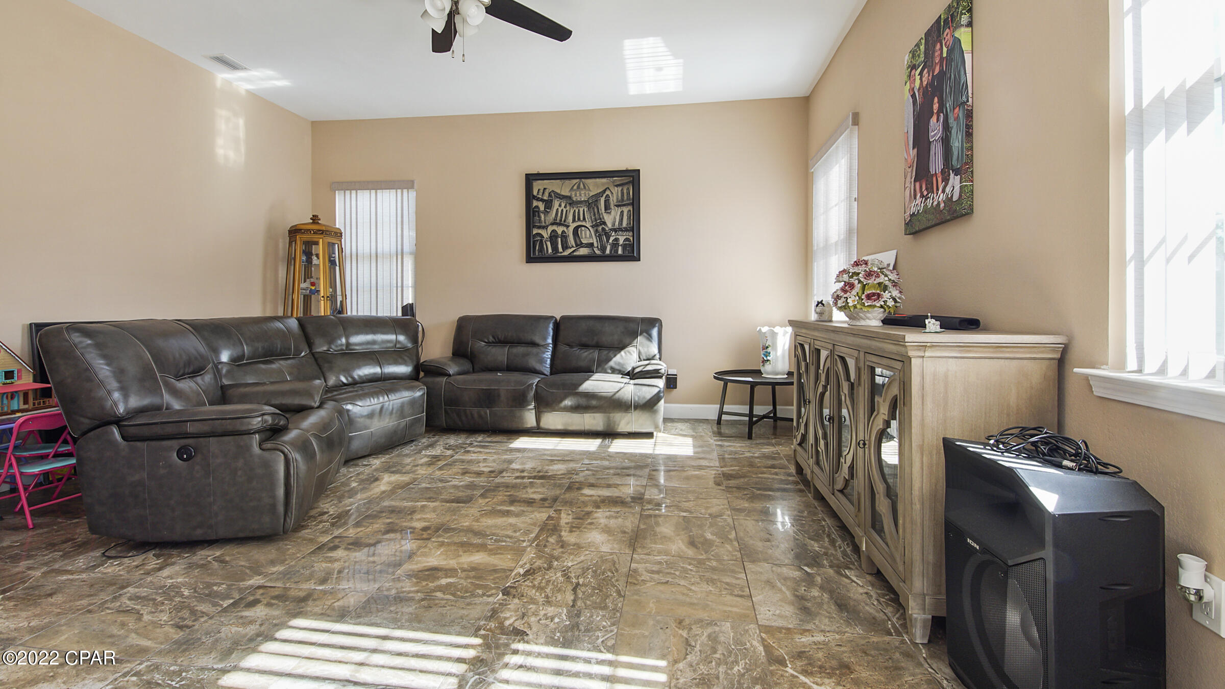 Woodrun - Residential